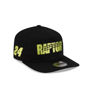 William Byron Raptor Partner 19TWENTY Adjustable