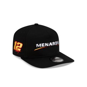 Ryan Blaney Menards Partner 19TWENTY Adjustable