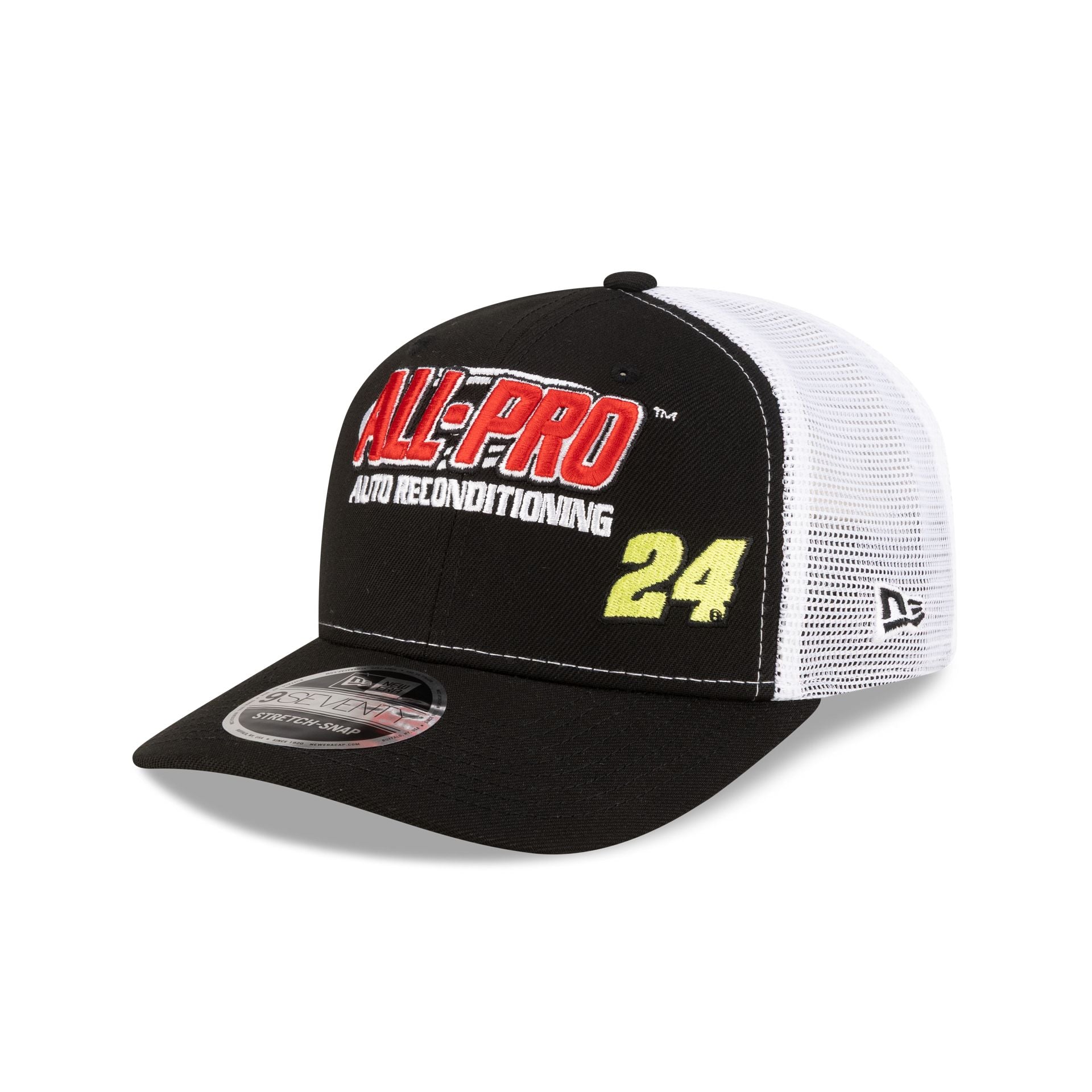 71010004_9SEVENTY_MOTORSPORTS26_HENDRICKS_HMS_BLACK_3QL-1.jpg
