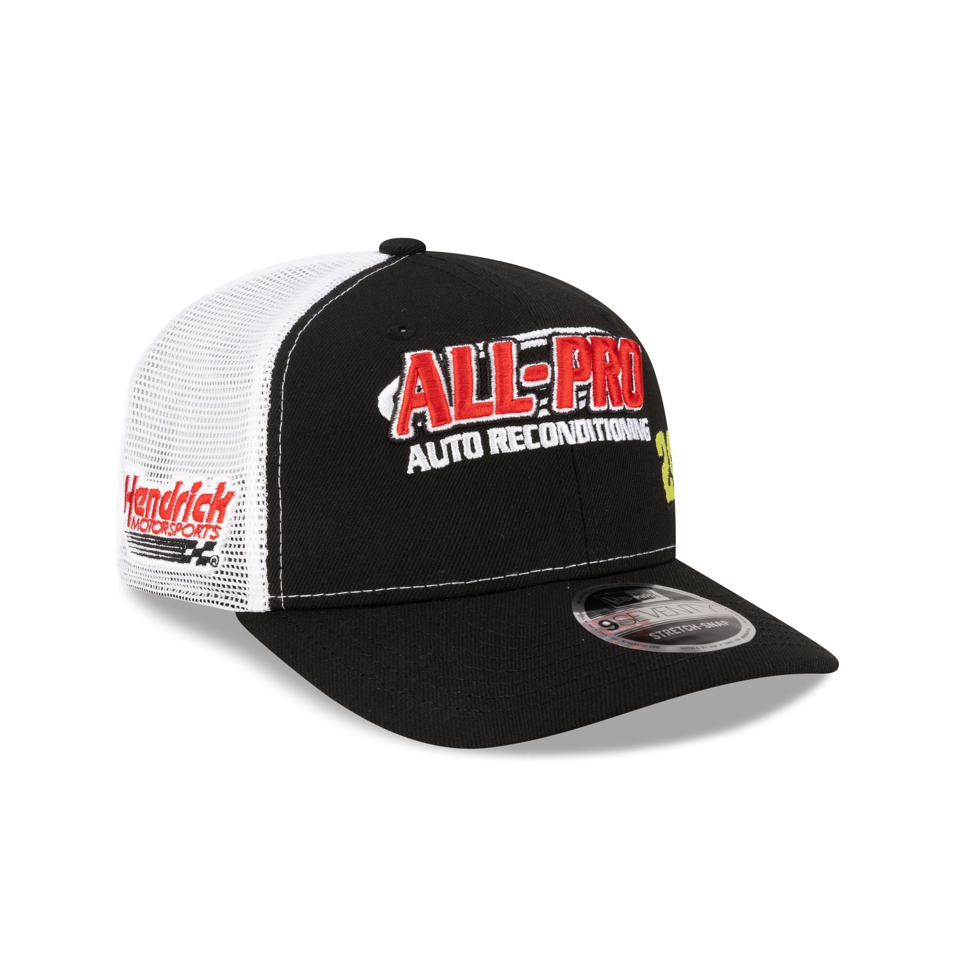 71010004_9SEVENTY_MOTORSPORTS26_HENDRICKS_HMS_BLACK_3QR-1.jpg