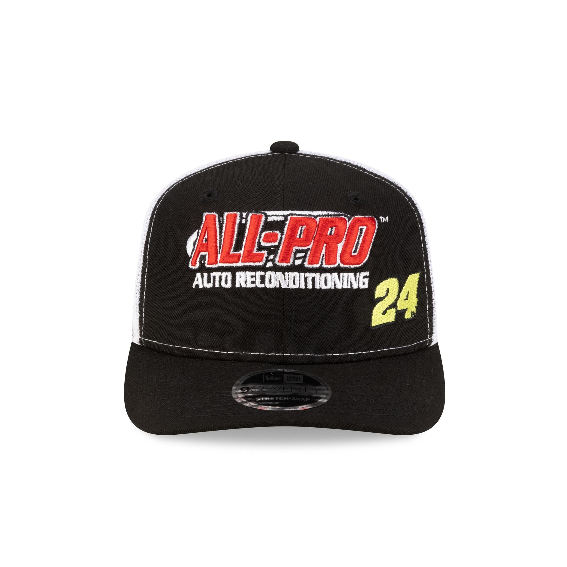 71010004_9SEVENTY_MOTORSPORTS26_HENDRICKS_HMS_BLACK_F-1.jpg
