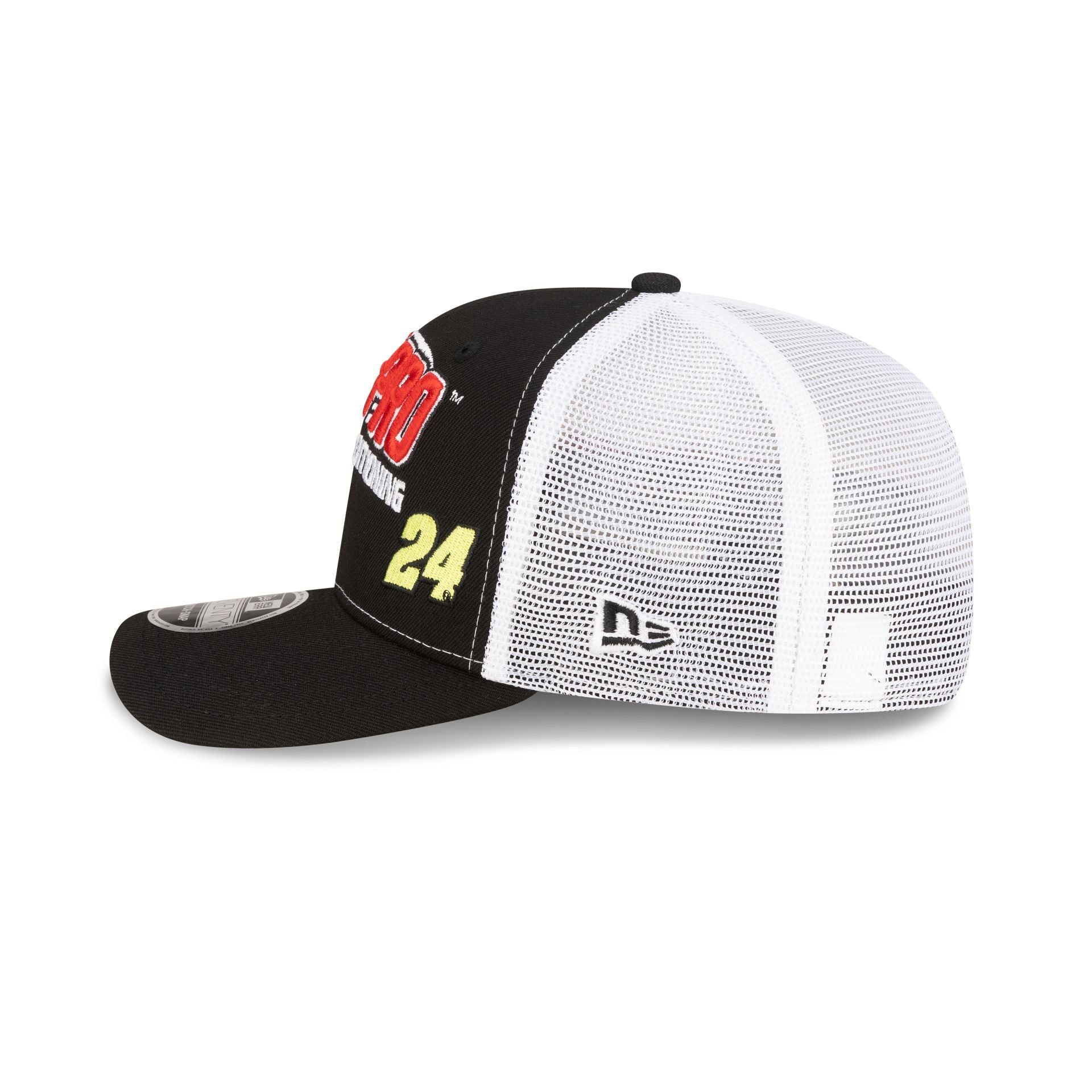 71010004_9SEVENTY_MOTORSPORTS26_HENDRICKS_HMS_BLACK_LSIDE-1.jpg