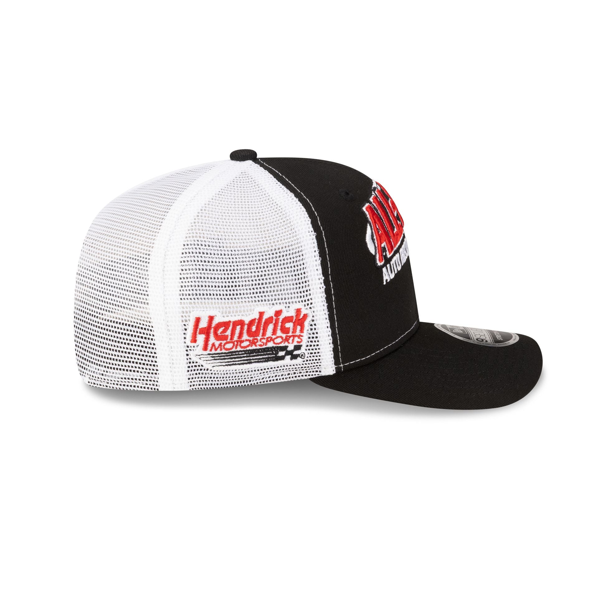 71010004_9SEVENTY_MOTORSPORTS26_HENDRICKS_HMS_BLACK_RSIDE-1.jpg