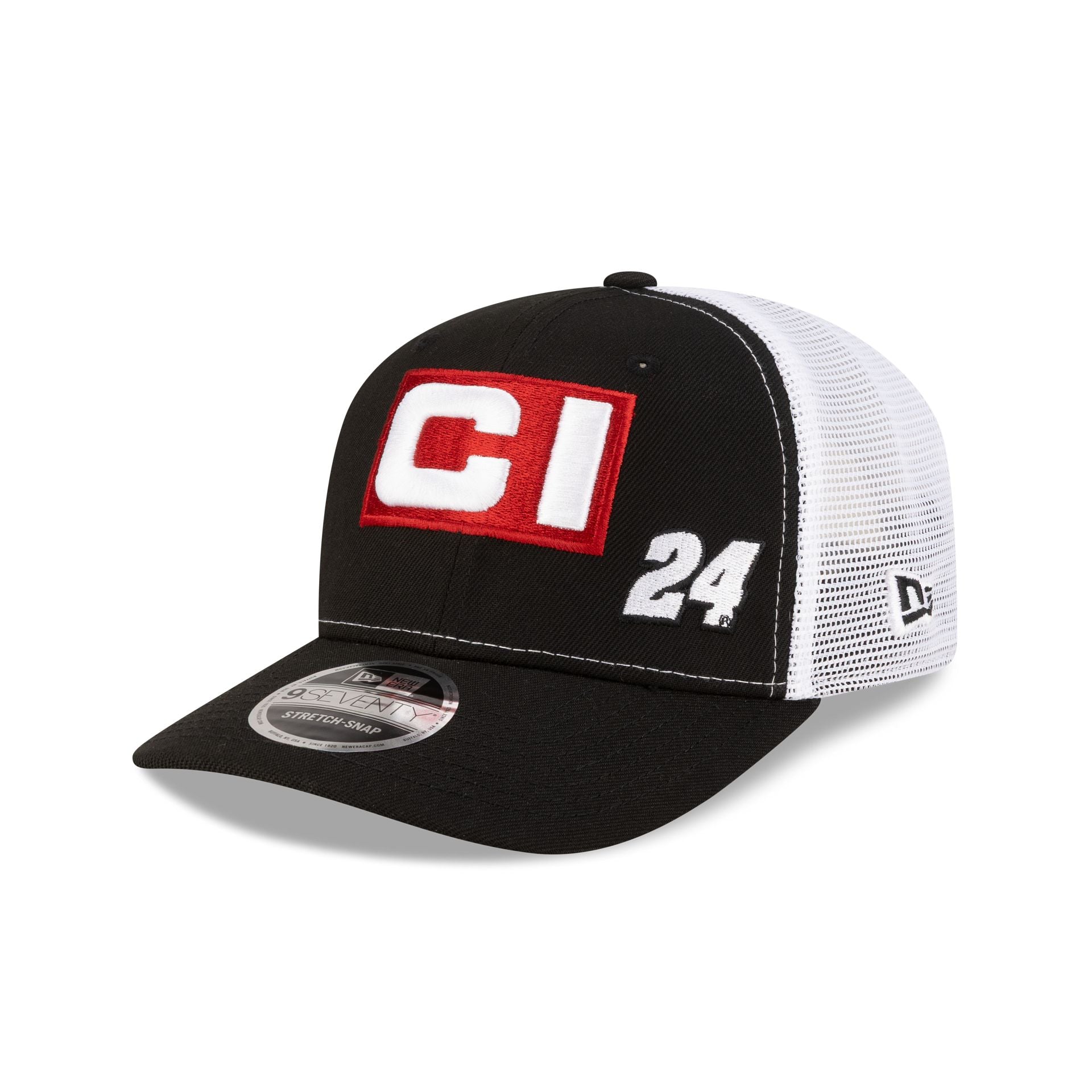 71010009_9SEVENTY_MOTORSPORTS26_HENDRICKS_HMS_BLACK_3QL-1.jpg