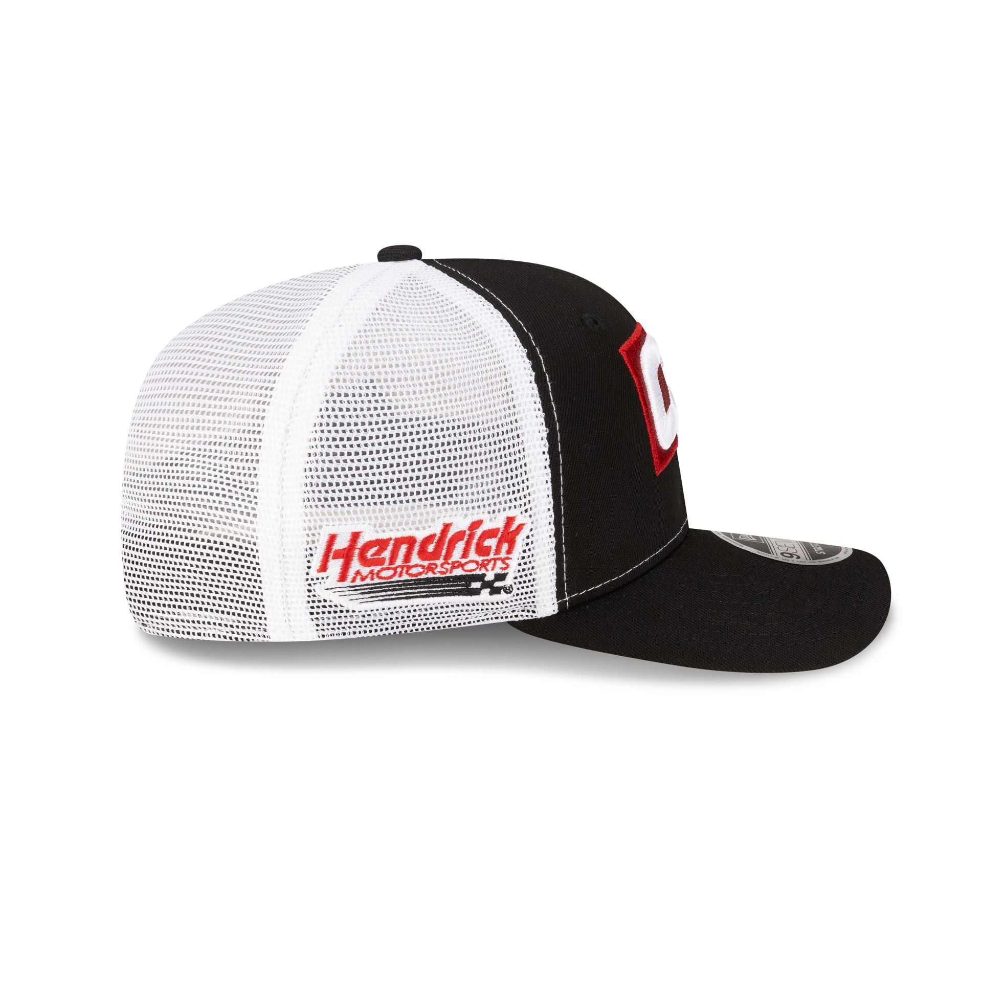 71010009_9SEVENTY_MOTORSPORTS26_HENDRICKS_HMS_BLACK_RSIDE-1.jpg