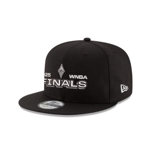 2025 Finals Participation 9FIFTY Snapback