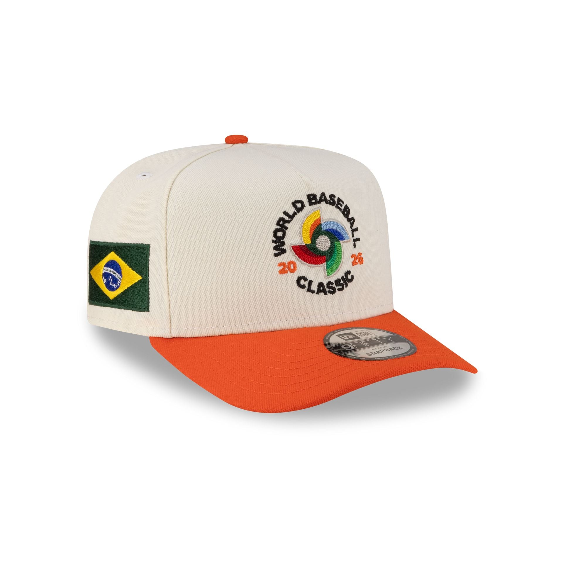 71010707_9FIFTYAF_WBC_25_BRAZIL_WHITE_3QR-1.jpg