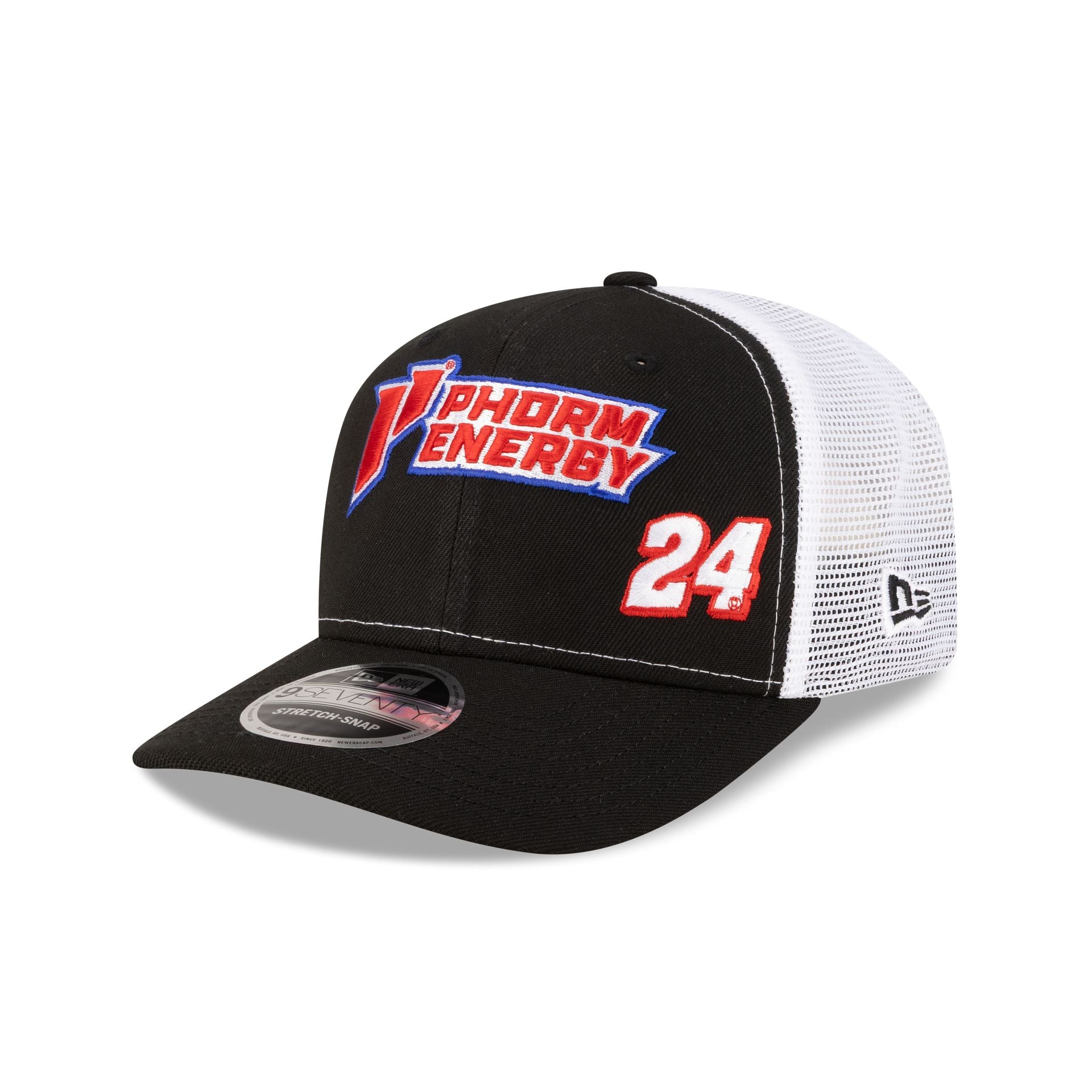 71010904_9SEVENTY_MOTORSPORTS26_HENDRICKS_HMS_BLACK_3QL-1.jpg