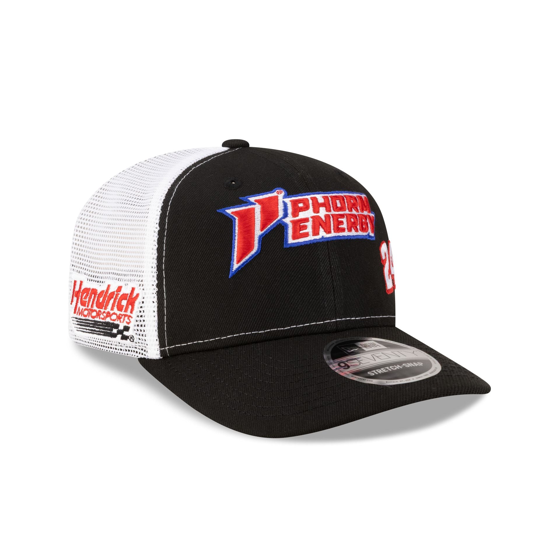 71010904_9SEVENTY_MOTORSPORTS26_HENDRICKS_HMS_BLACK_3QR.jpg