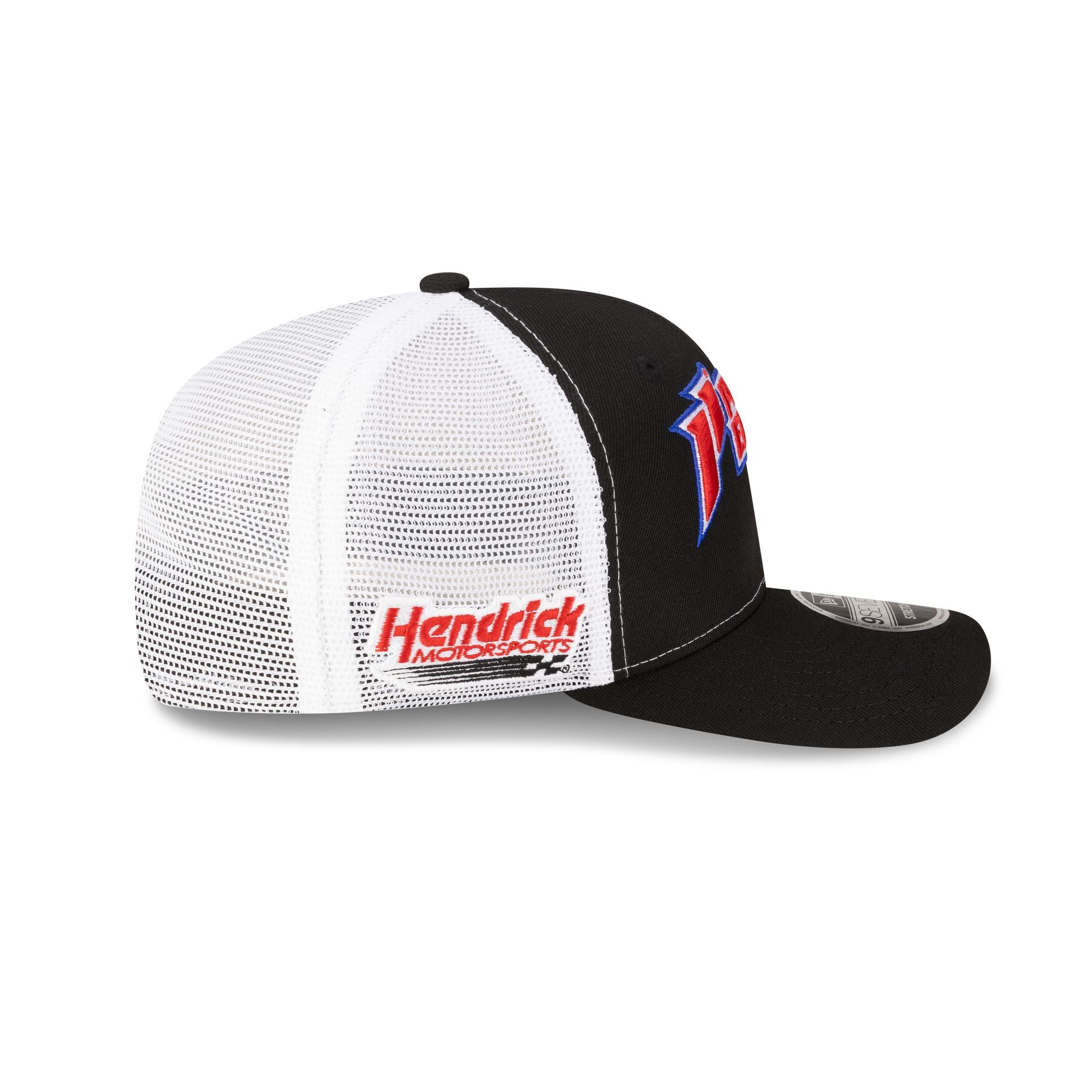 71010904_9SEVENTY_MOTORSPORTS26_HENDRICKS_HMS_BLACK_RSIDE-1.jpg