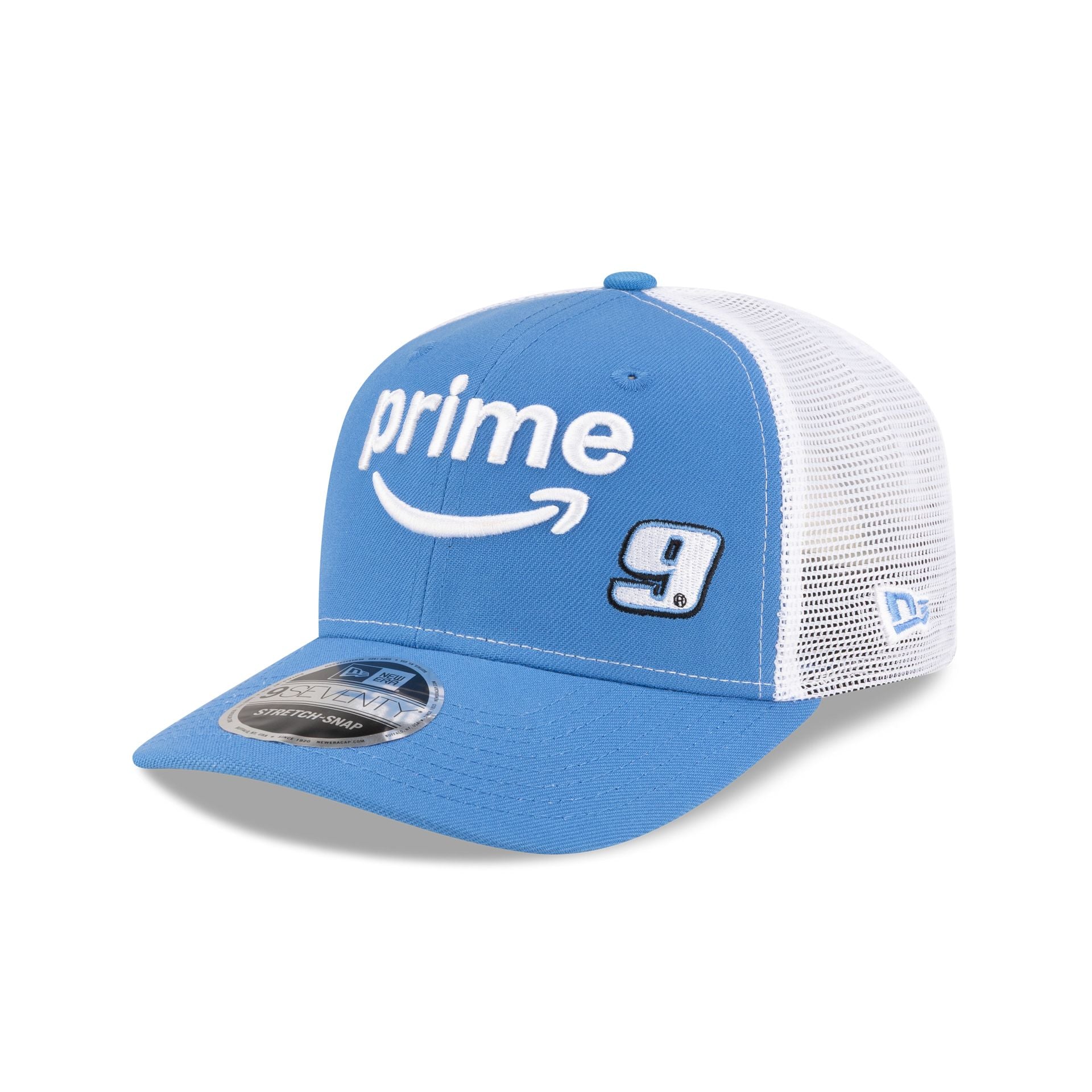 71011512_9SEVENTY_MOTORSPORTS26_HENDRICKS_HMS_BLUE_3QL-1.jpg