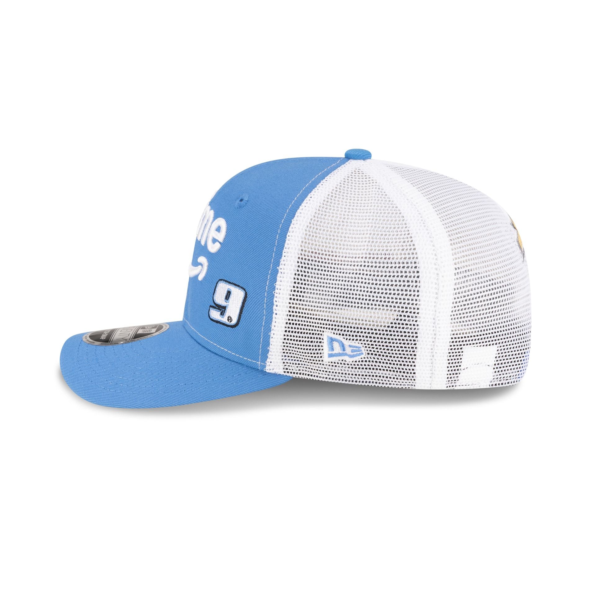 71011512_9SEVENTY_MOTORSPORTS26_HENDRICKS_HMS_BLUE_LSIDE-1.jpg