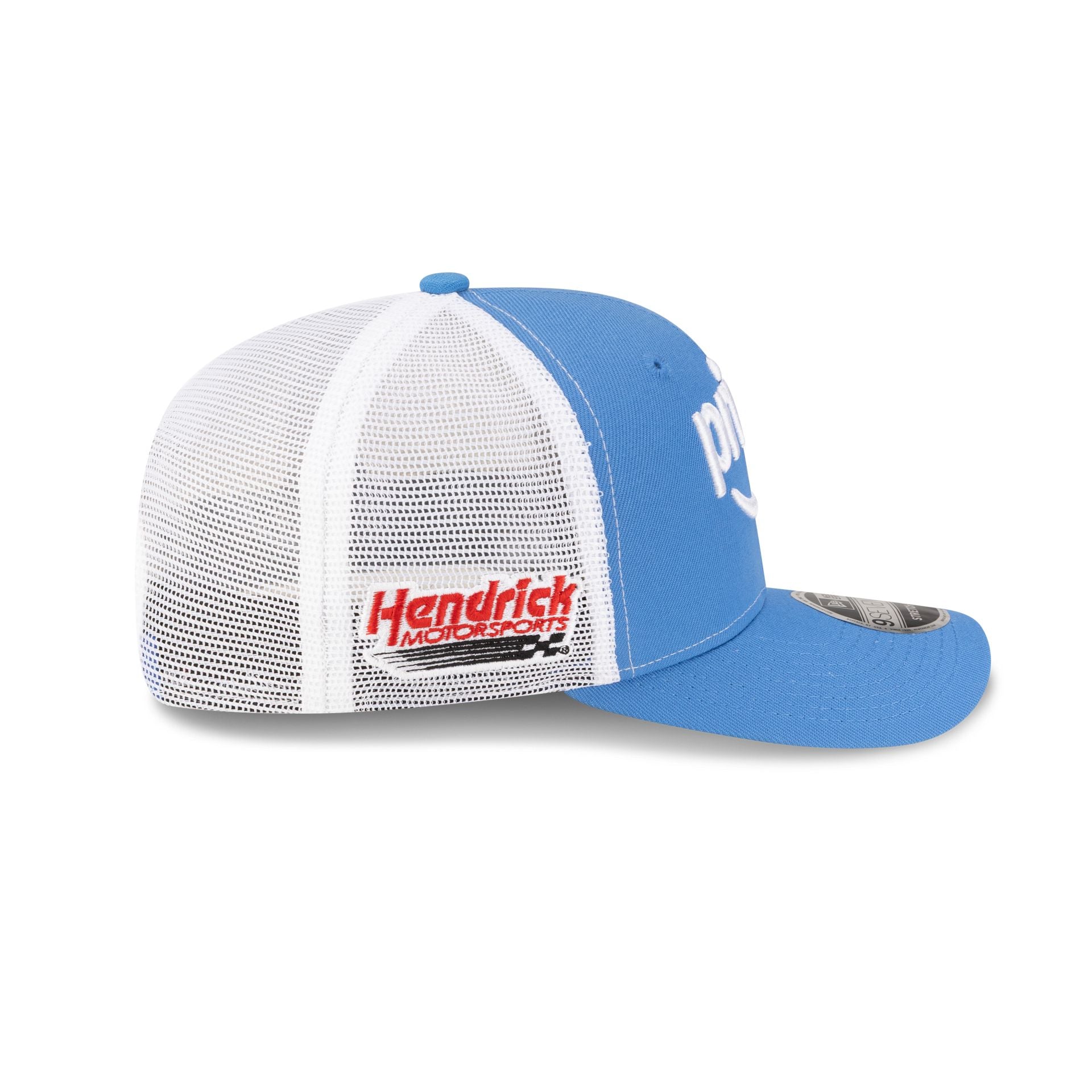 71011512_9SEVENTY_MOTORSPORTS26_HENDRICKS_HMS_BLUE_RSIDE-1.jpg