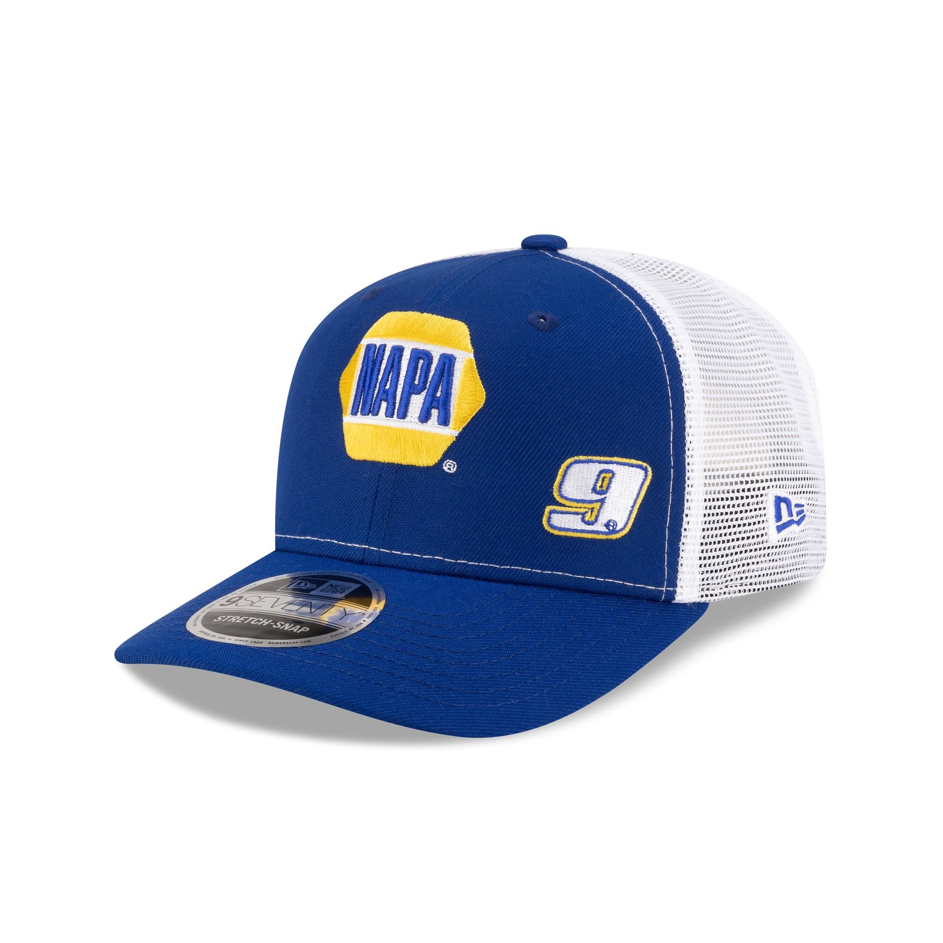 71011517_9SEVENTY_MOTORSPORTS26_HENDRICKS_HMS_BLUE_3QL-1.jpg