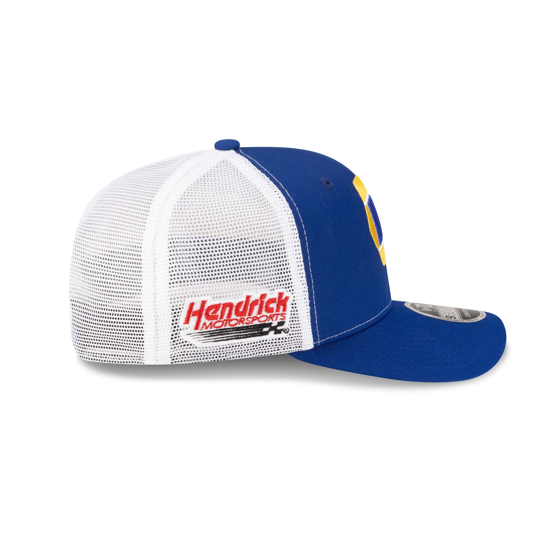 71011517_9SEVENTY_MOTORSPORTS26_HENDRICKS_HMS_BLUE_RSIDE-1.jpg