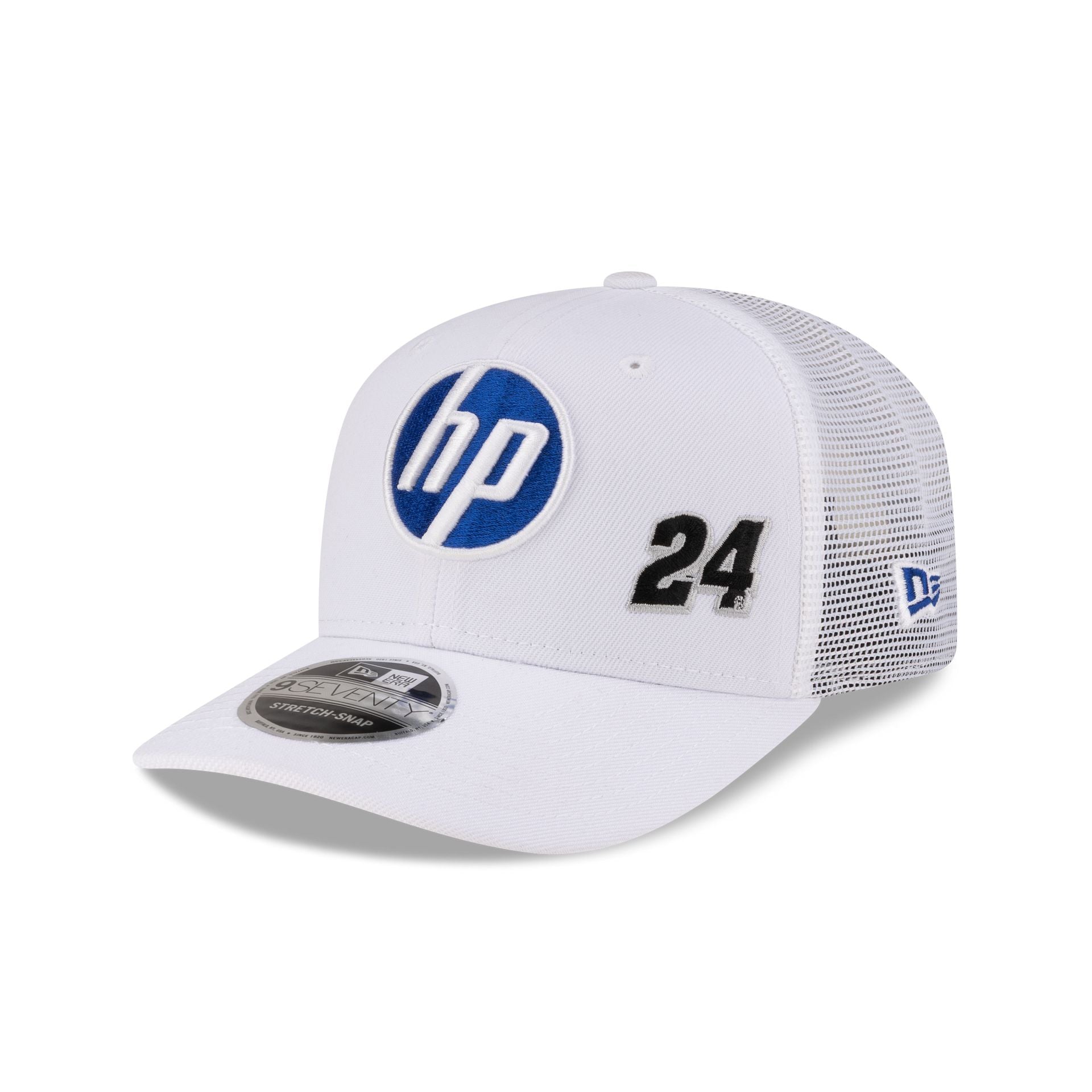 71011563_9SEVENTY_MOTORSPORTS26_HENDRICKS_HMS_WHITE_3QL-1.jpg
