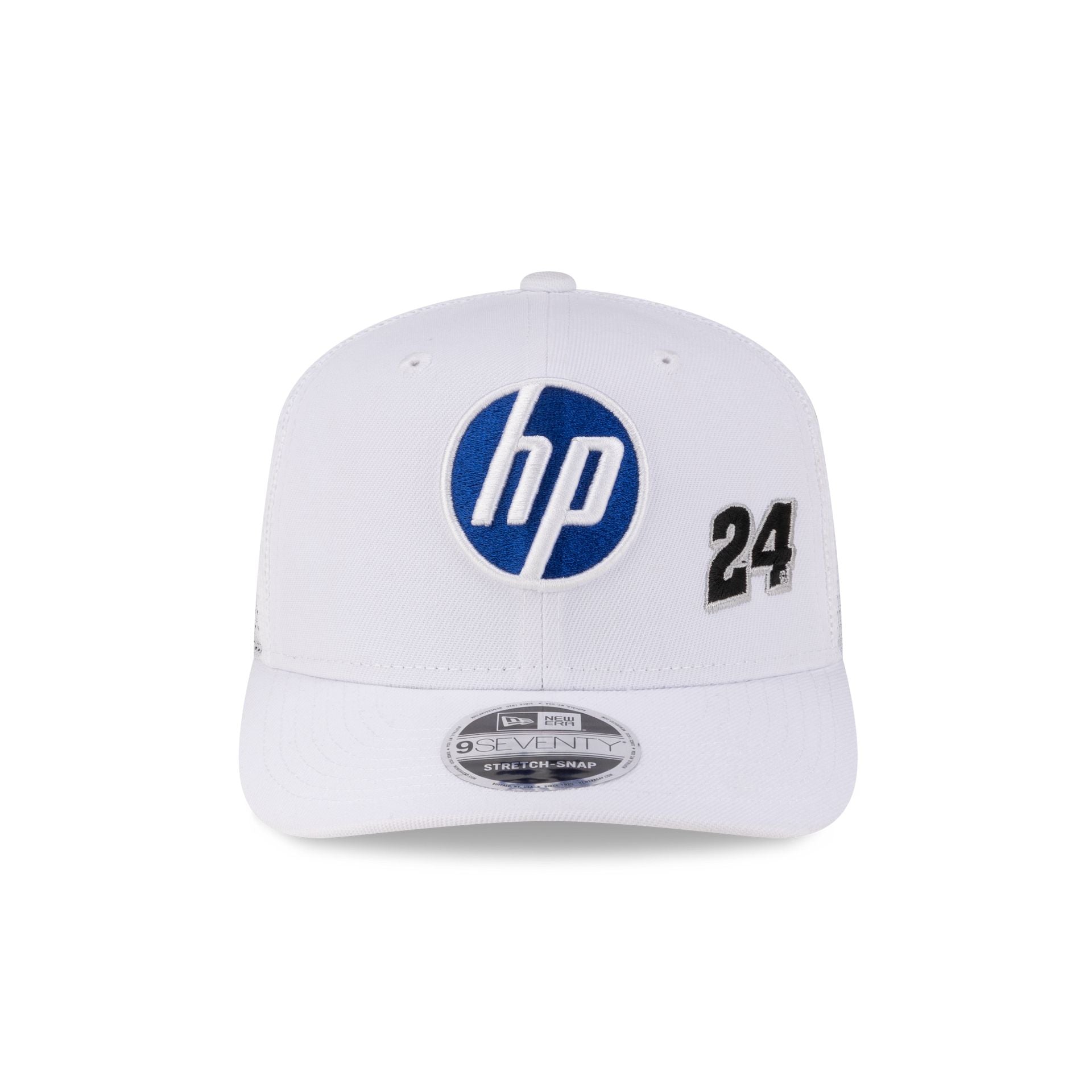 71011563_9SEVENTY_MOTORSPORTS26_HENDRICKS_HMS_WHITE_F-1.jpg