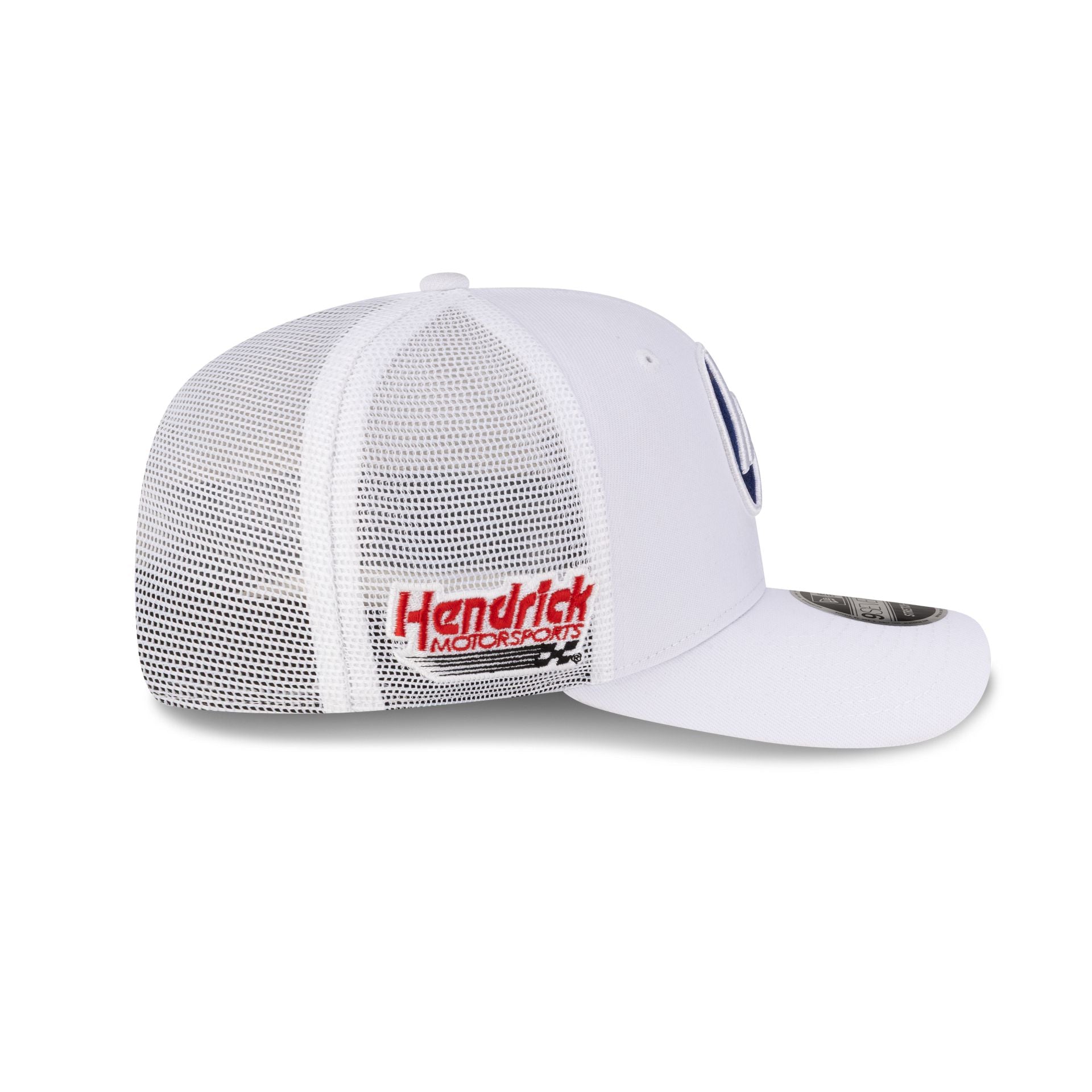 71011563_9SEVENTY_MOTORSPORTS26_HENDRICKS_HMS_WHITE_RSIDE-1.jpg