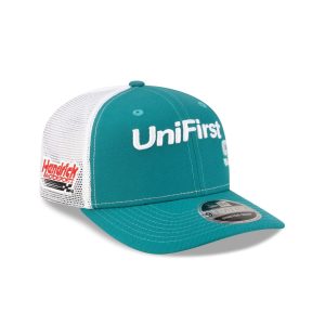 2026 Chase Elliott UniFirst Partner 9SEVENTY Trucker
