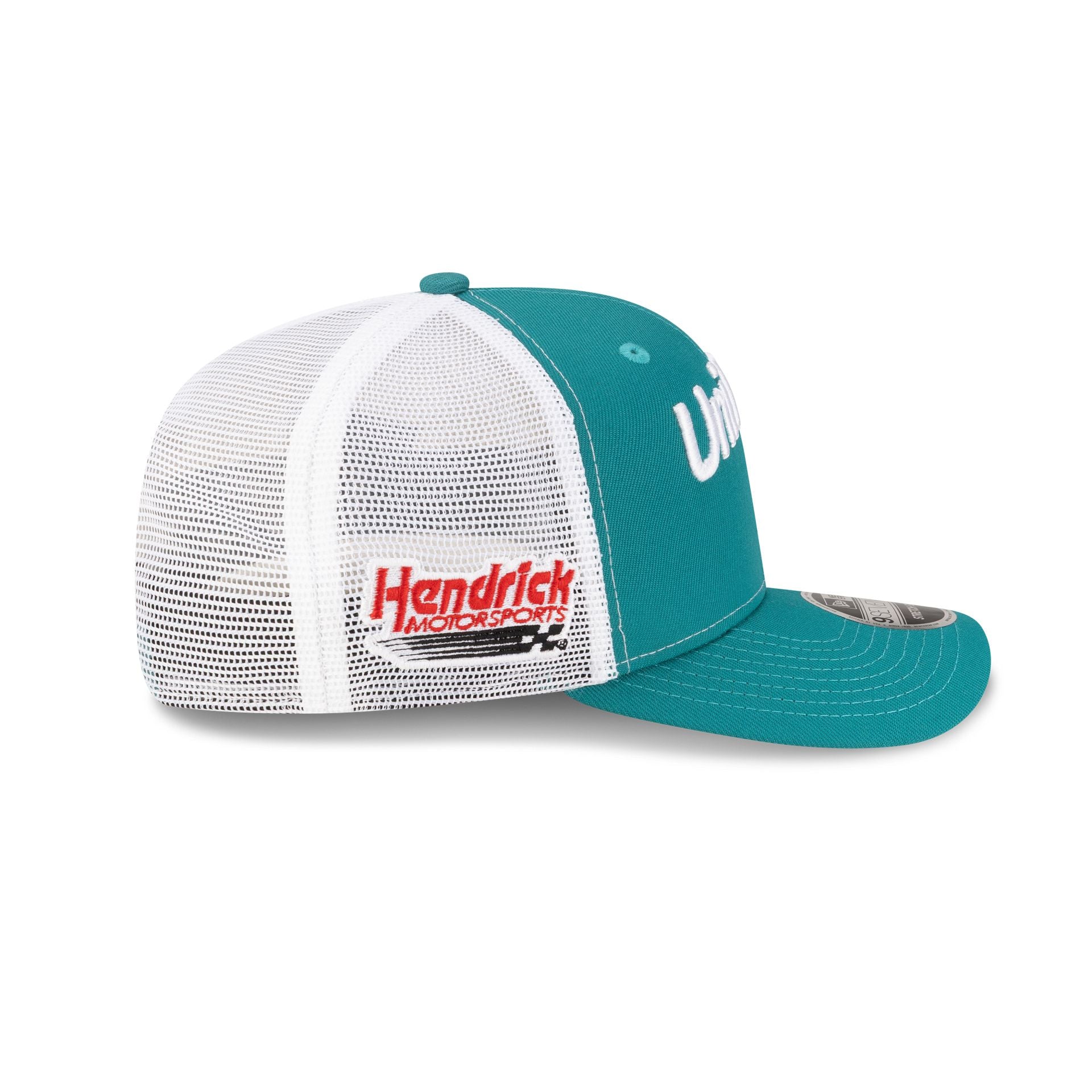 71012654_9SEVENTY_MOTORSPORTS26_HENDRICKS_HMS_GREEN_RSIDE-1.jpg