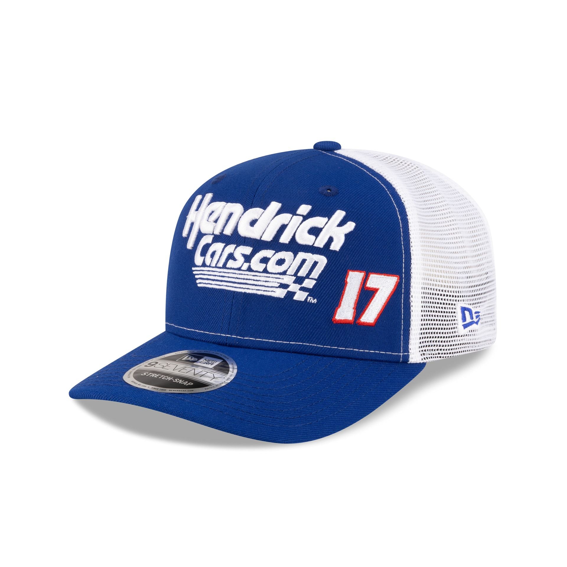 71012878_9SEVENTY_MOTORSPORTS26_HENDRICKS_HMS_BLUE_3QL-1.jpg