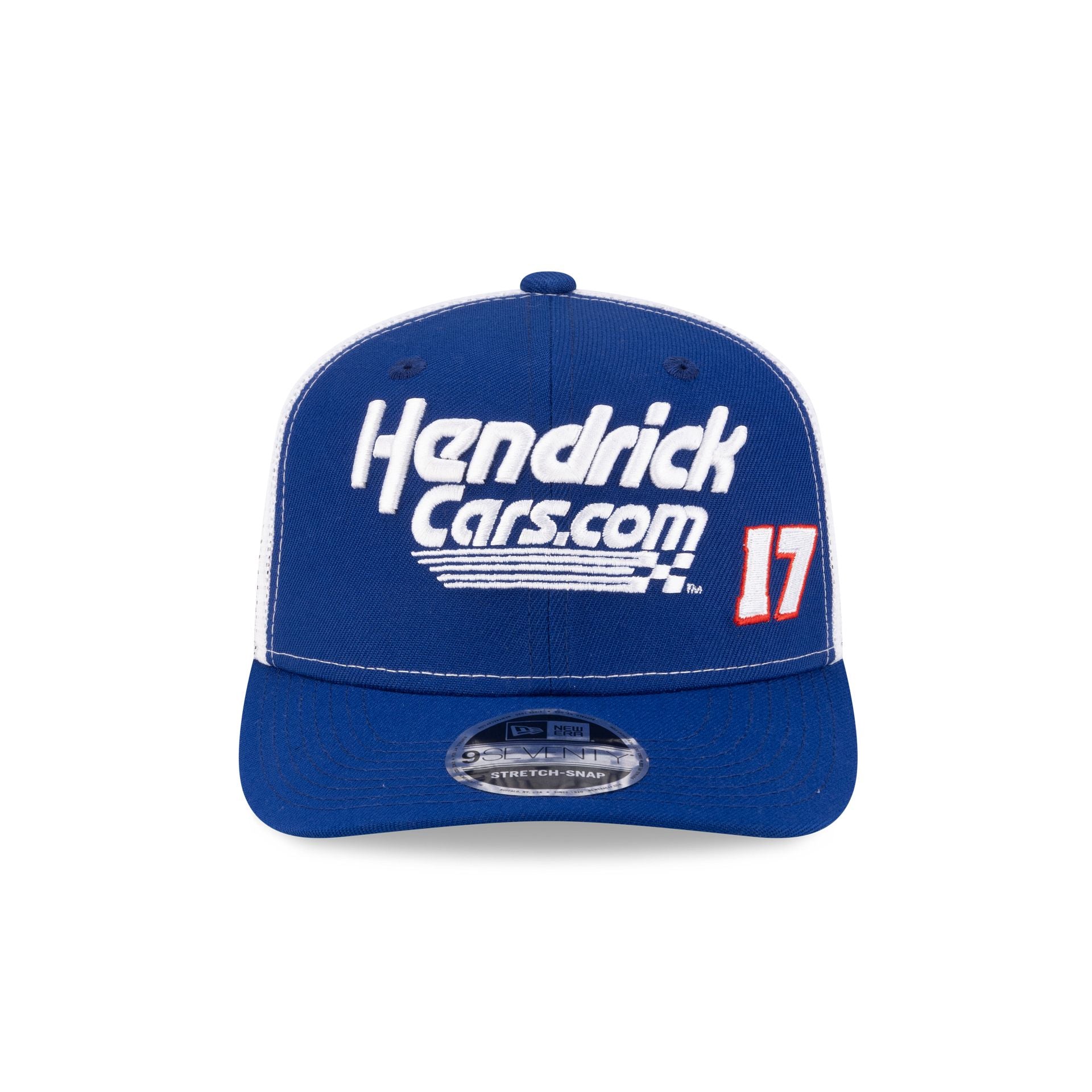 71012878_9SEVENTY_MOTORSPORTS26_HENDRICKS_HMS_BLUE_F-1.jpg