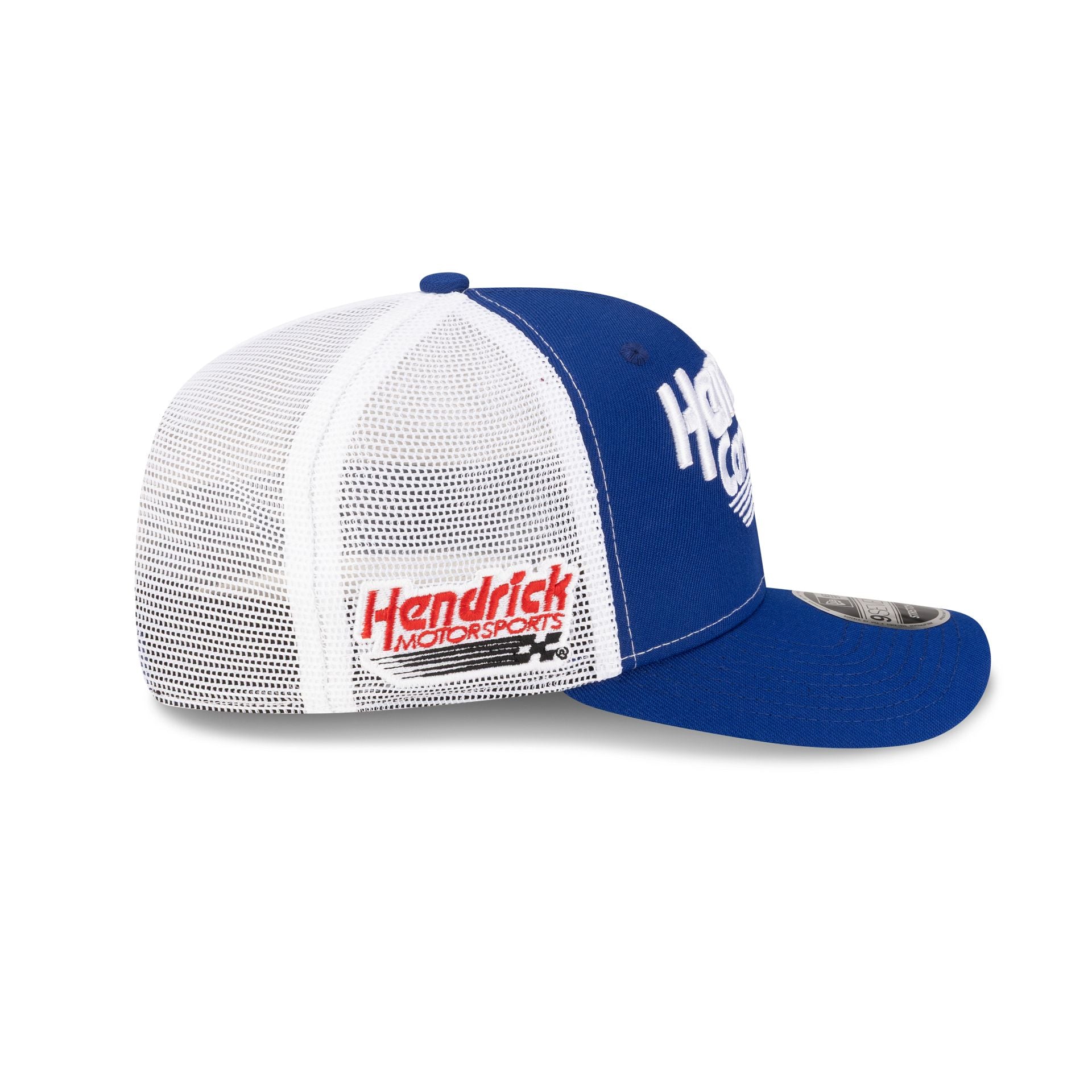 71012878_9SEVENTY_MOTORSPORTS26_HENDRICKS_HMS_BLUE_RSIDE-1.jpg