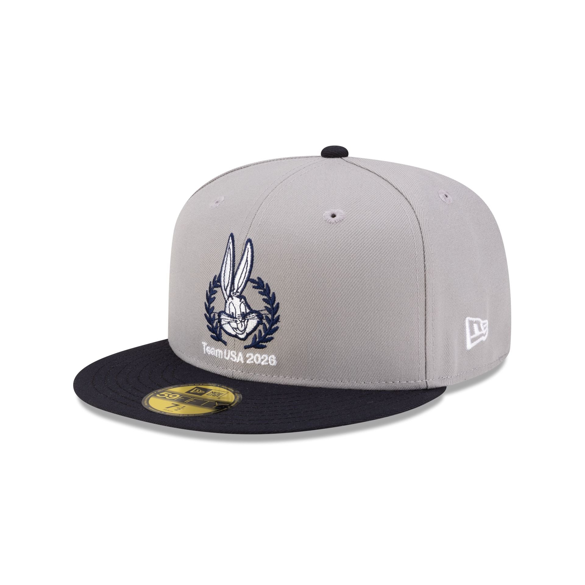 71013432_59FIFTY_OLY_26_LOON_TUNE_GRAY_3QL-1.jpg