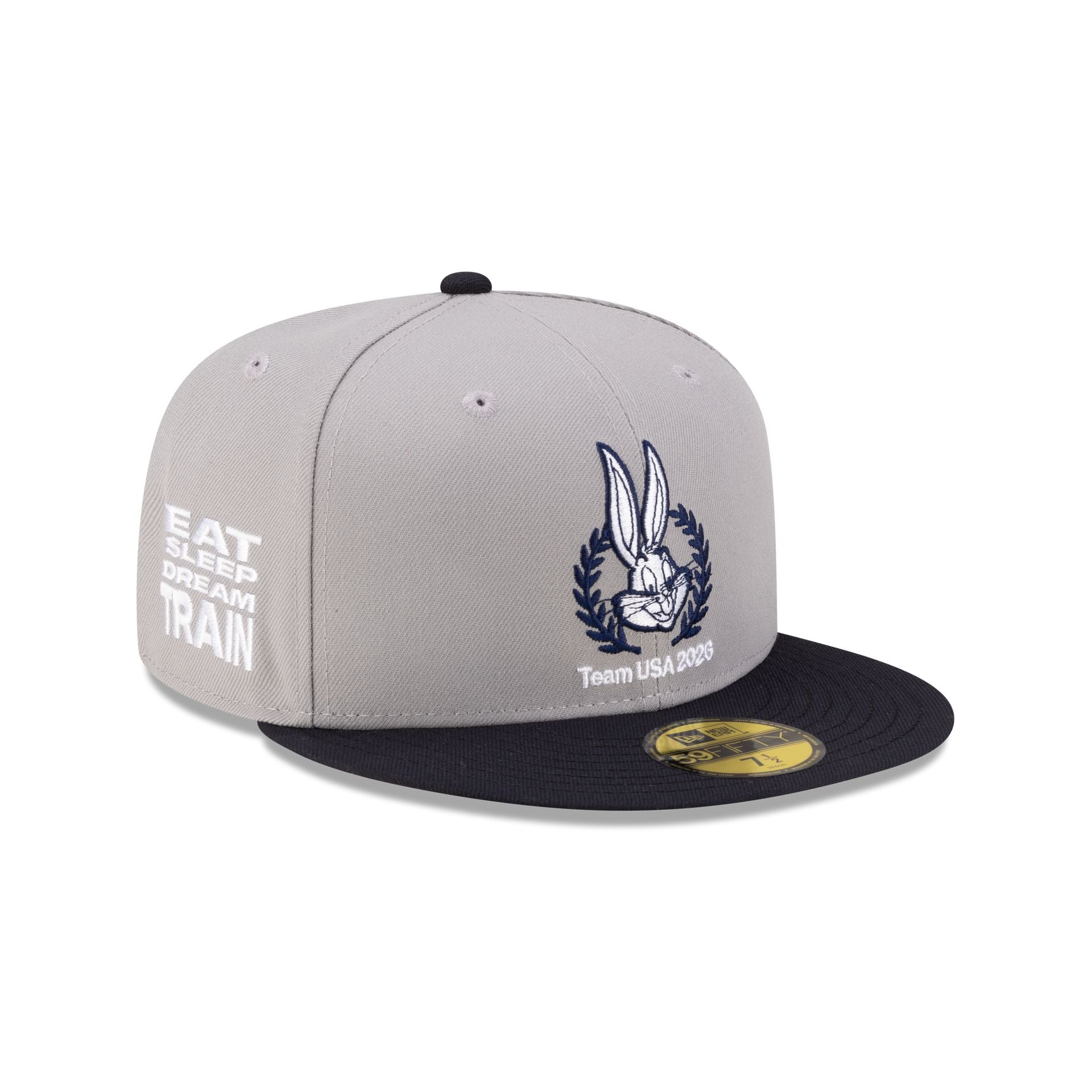 71013432_59FIFTY_OLY_26_LOON_TUNE_GRAY_3QR.jpg