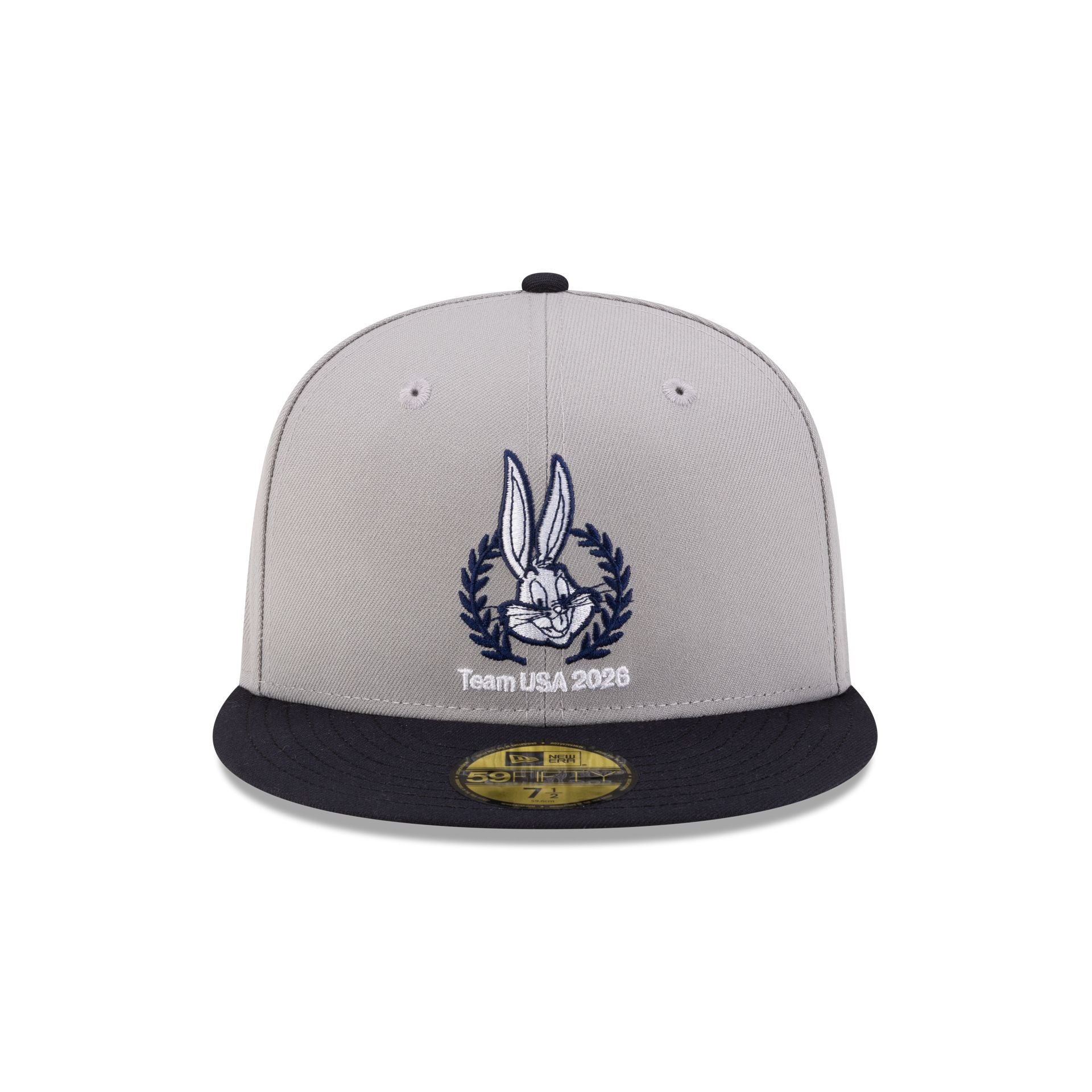 71013432_59FIFTY_OLY_26_LOON_TUNE_GRAY_F-1.jpg