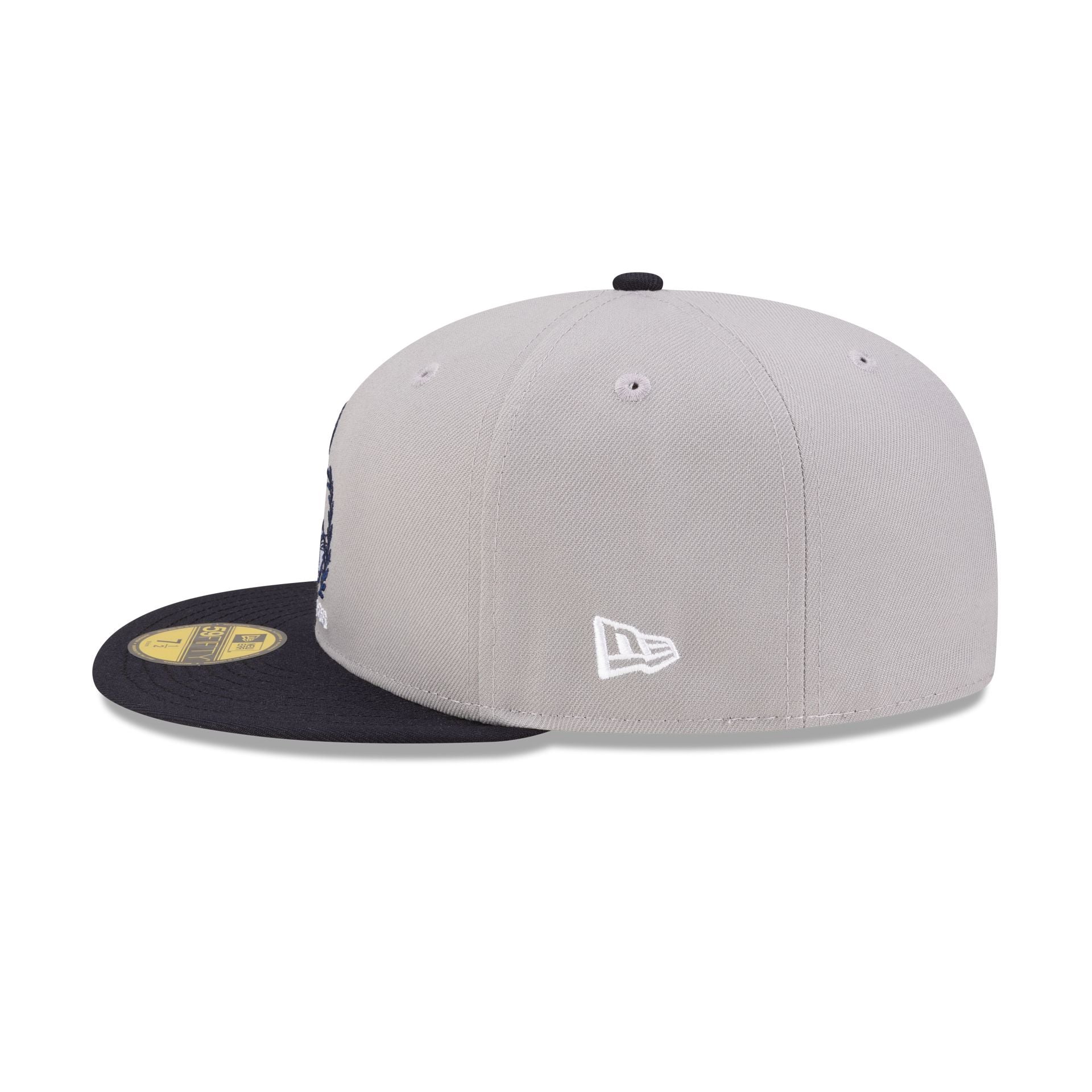 71013432_59FIFTY_OLY_26_LOON_TUNE_GRAY_LSIDE-1.jpg