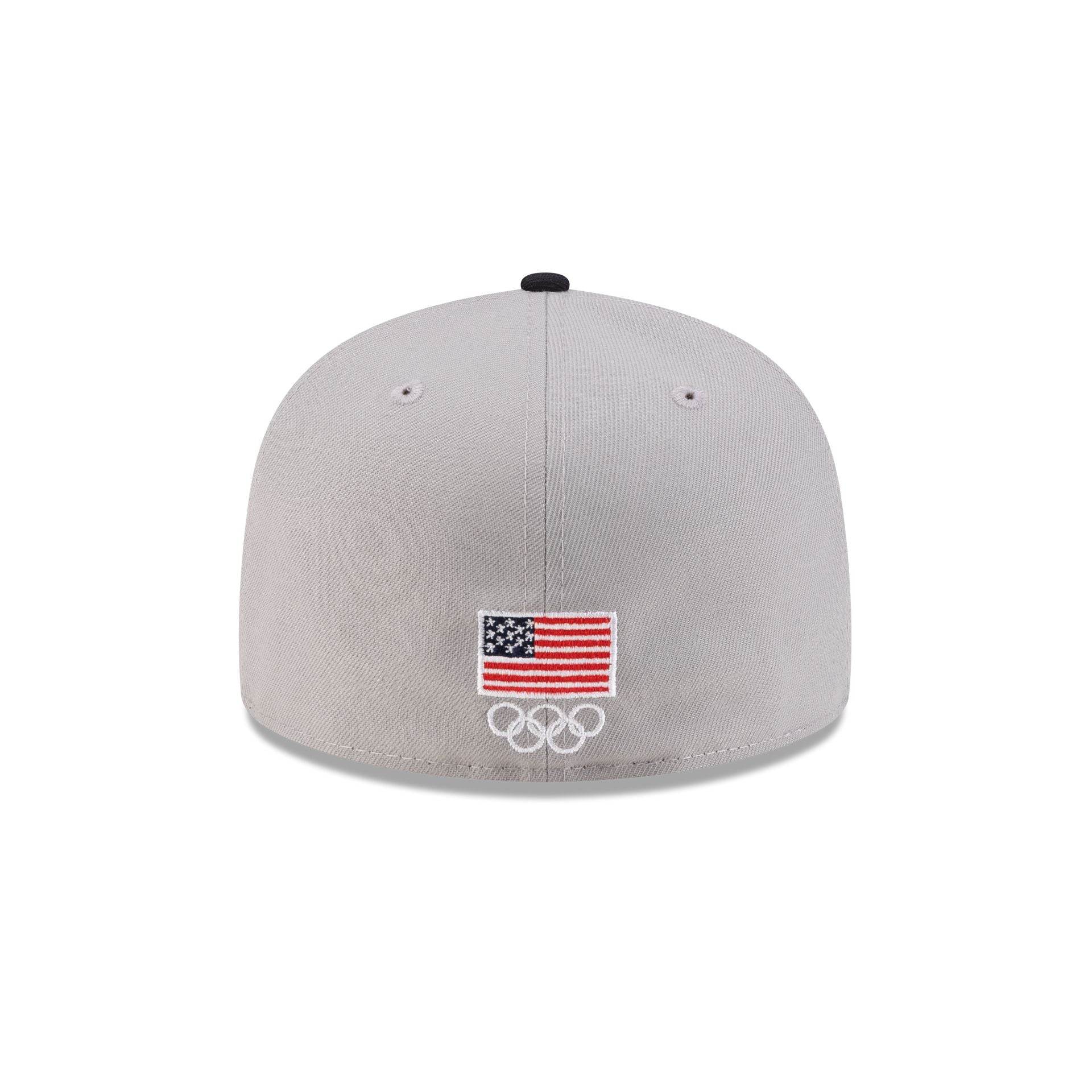 71013432_59FIFTY_OLY_26_LOON_TUNE_GRAY_R-1.jpg