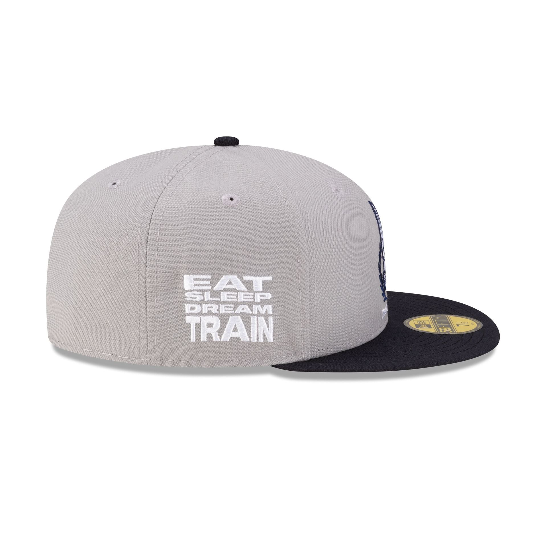 71013432_59FIFTY_OLY_26_LOON_TUNE_GRAY_RSIDE-1.jpg