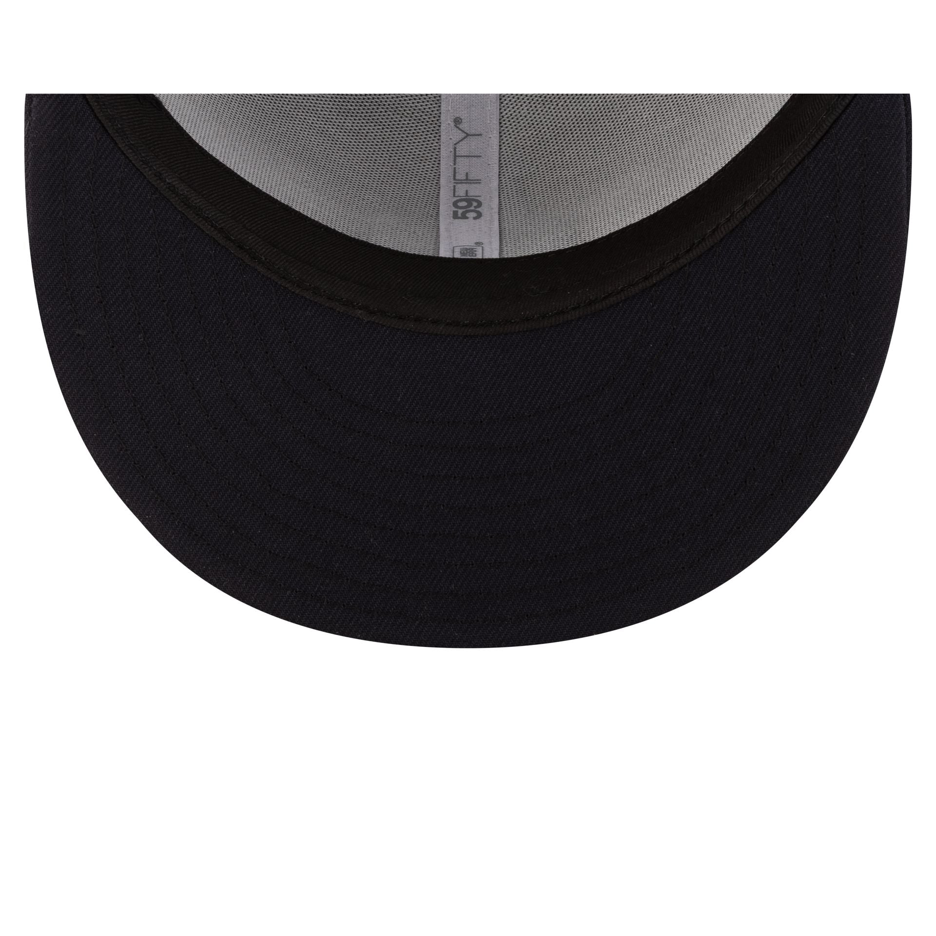71013432_59FIFTY_OLY_26_LOON_TUNE_GRAY_UV-1.jpg
