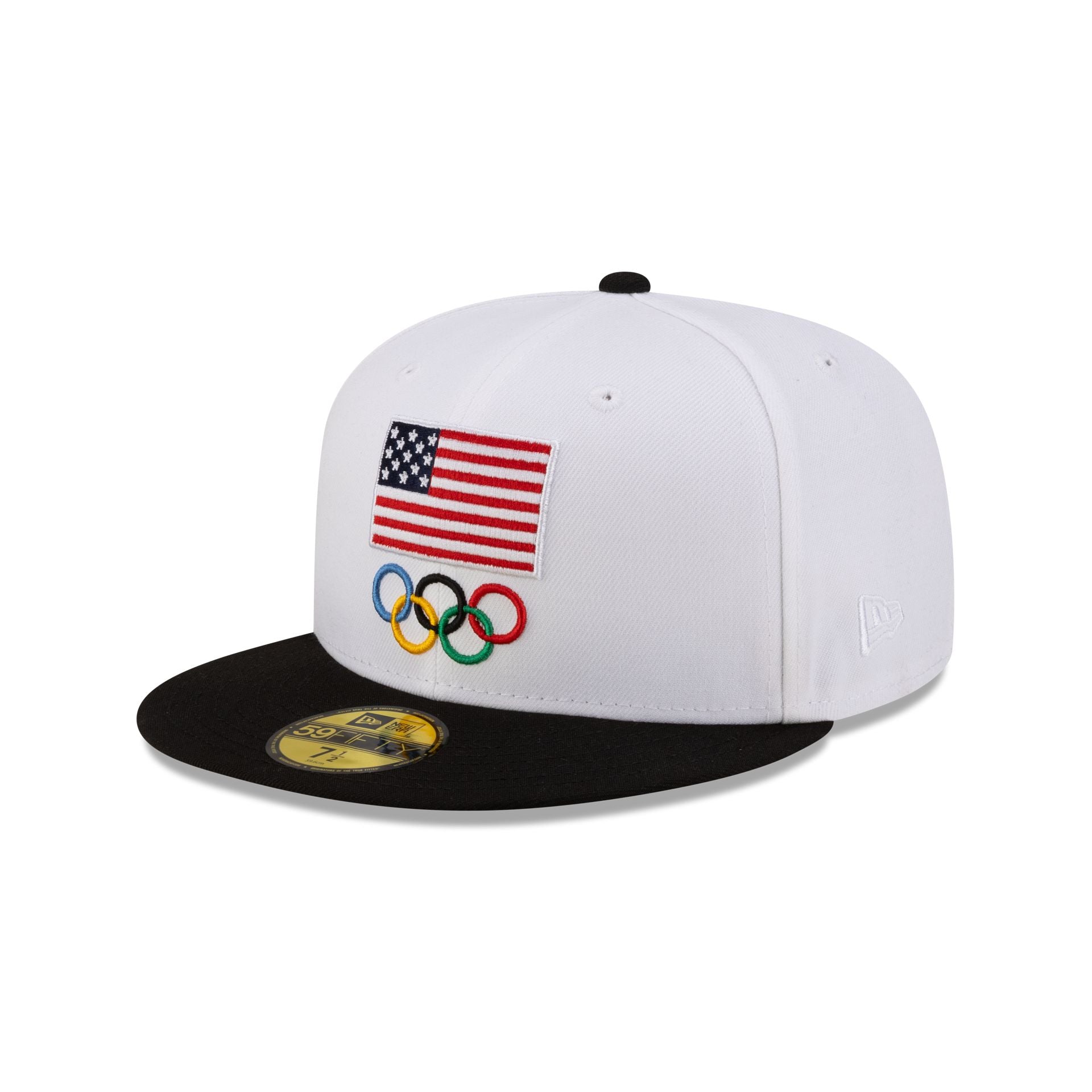 71013434_59FIFTY_OLY_26_LOON_TUNE_WHITE_3QL-1.jpg
