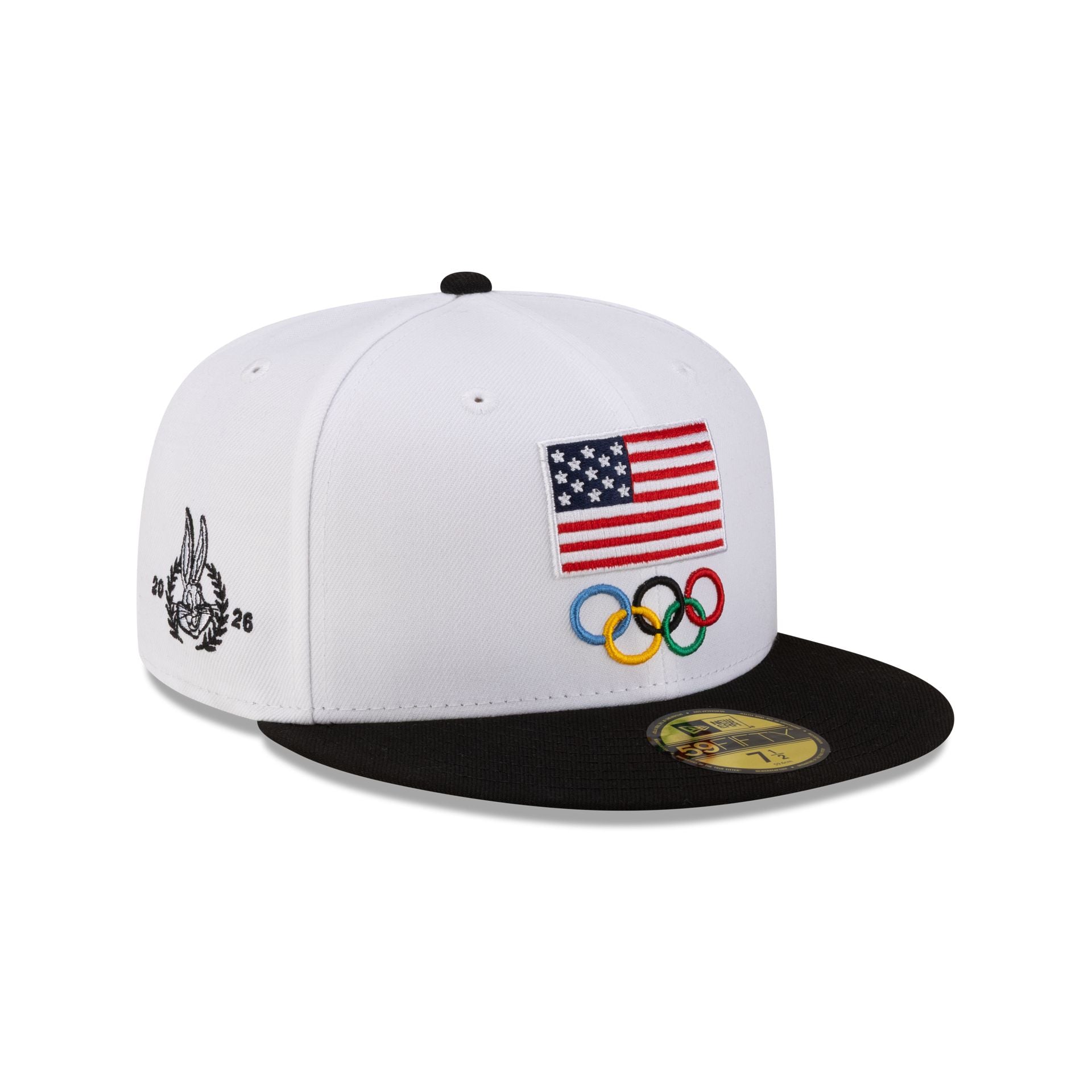 71013434_59FIFTY_OLY_26_LOON_TUNE_WHITE_3QR.jpg