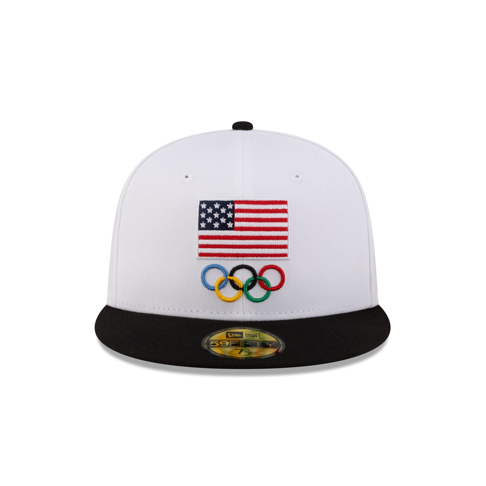 71013434_59FIFTY_OLY_26_LOON_TUNE_WHITE_F-1.jpg