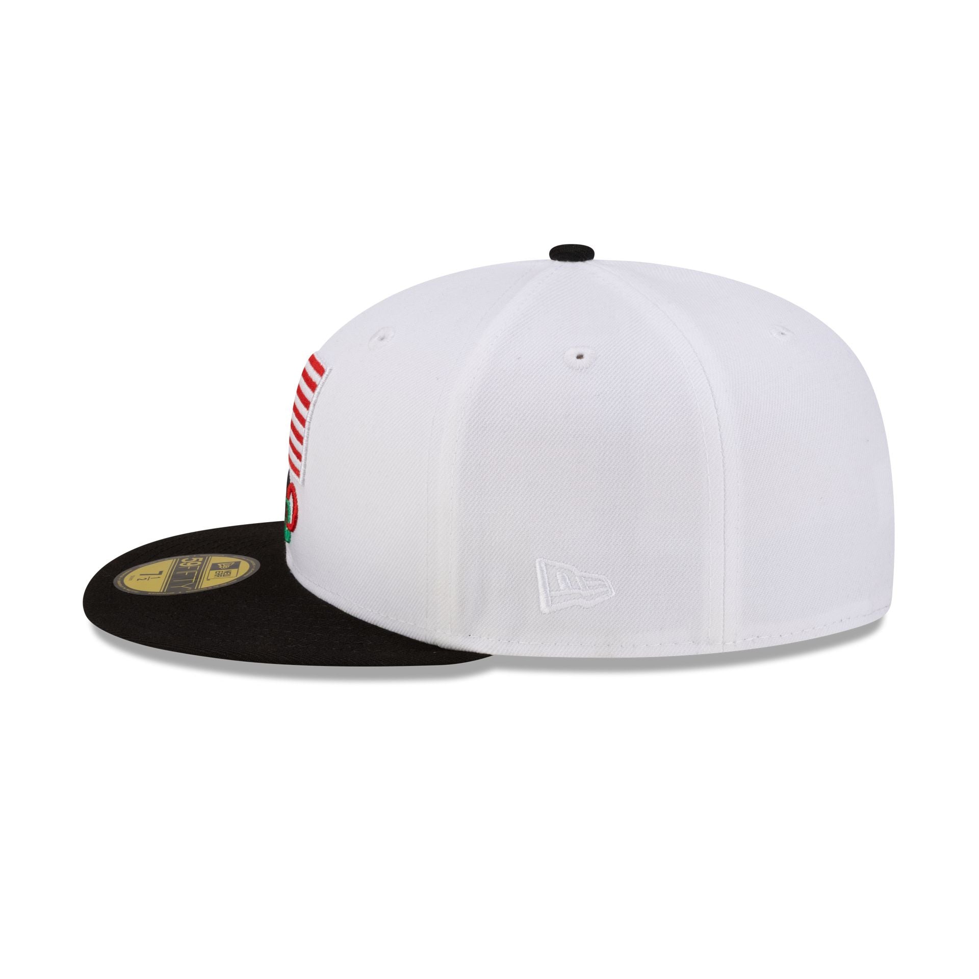 71013434_59FIFTY_OLY_26_LOON_TUNE_WHITE_LSIDE-1.jpg