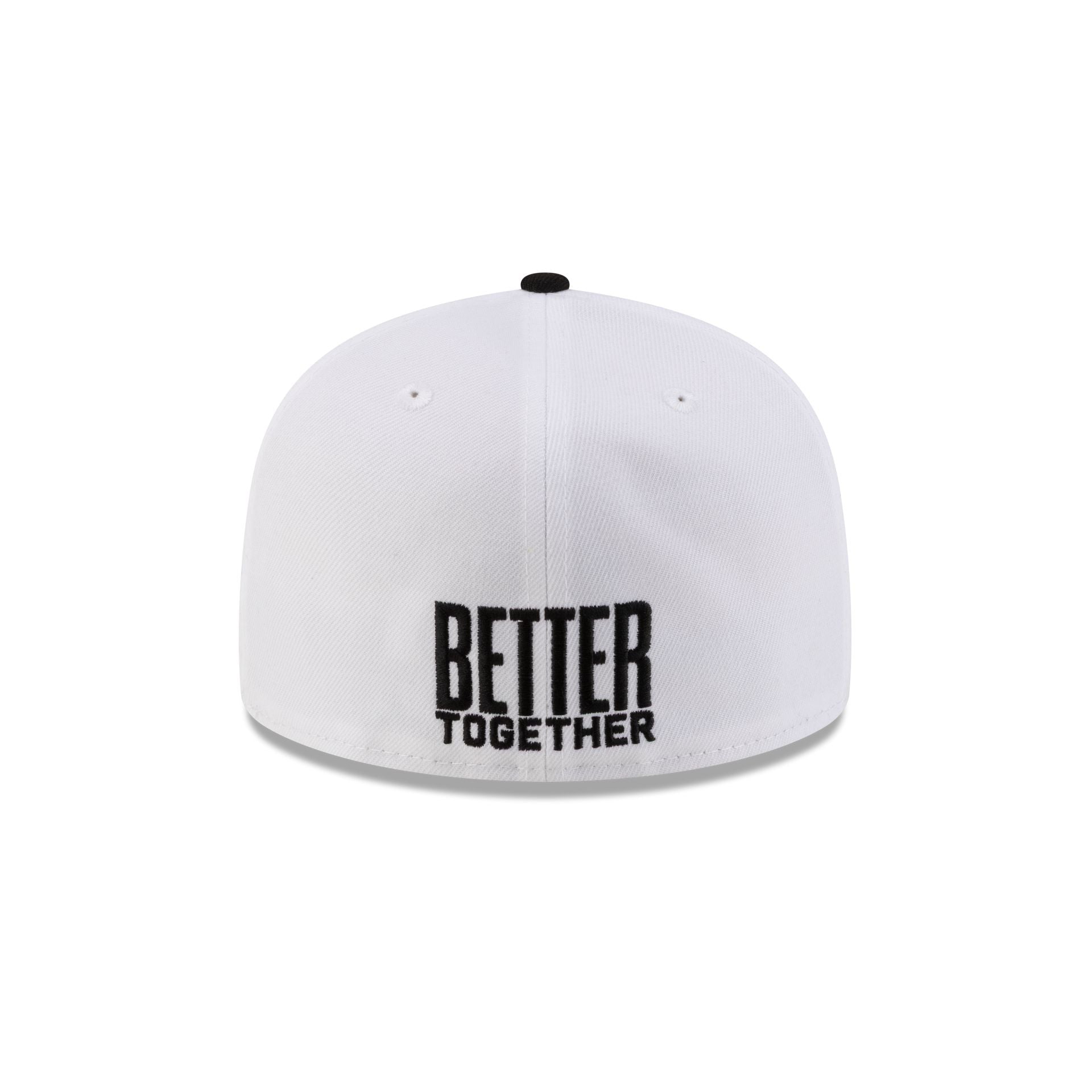 71013434_59FIFTY_OLY_26_LOON_TUNE_WHITE_R-1.jpg