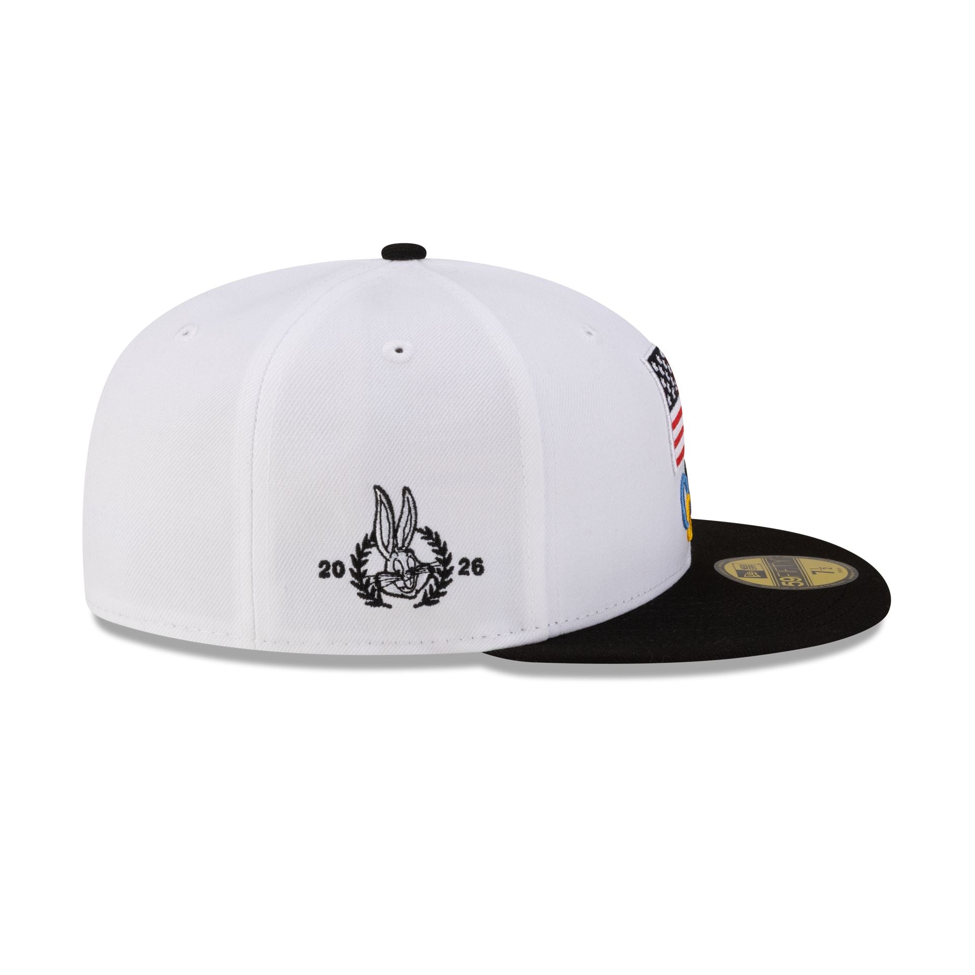 71013434_59FIFTY_OLY_26_LOON_TUNE_WHITE_RSIDE-1.jpg