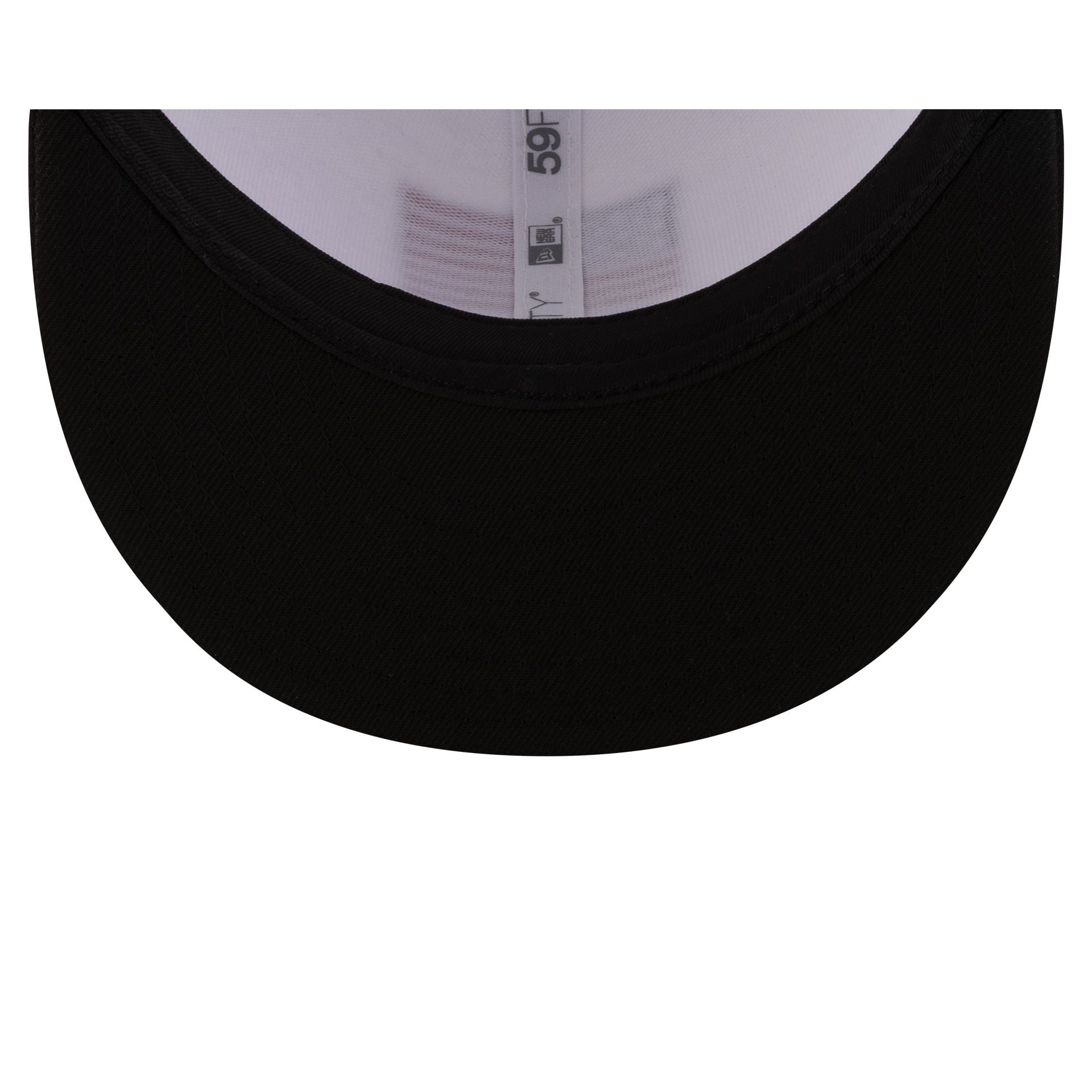 71013434_59FIFTY_OLY_26_LOON_TUNE_WHITE_UV-1.jpg