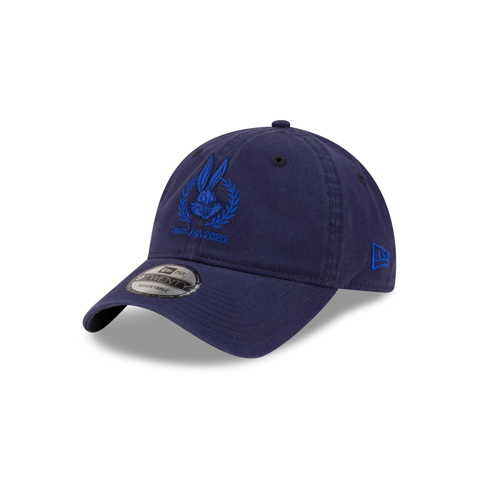 71013458_9TWENTY_OLY_26_LOON_TUNE_NAVY_3QL-1.jpg