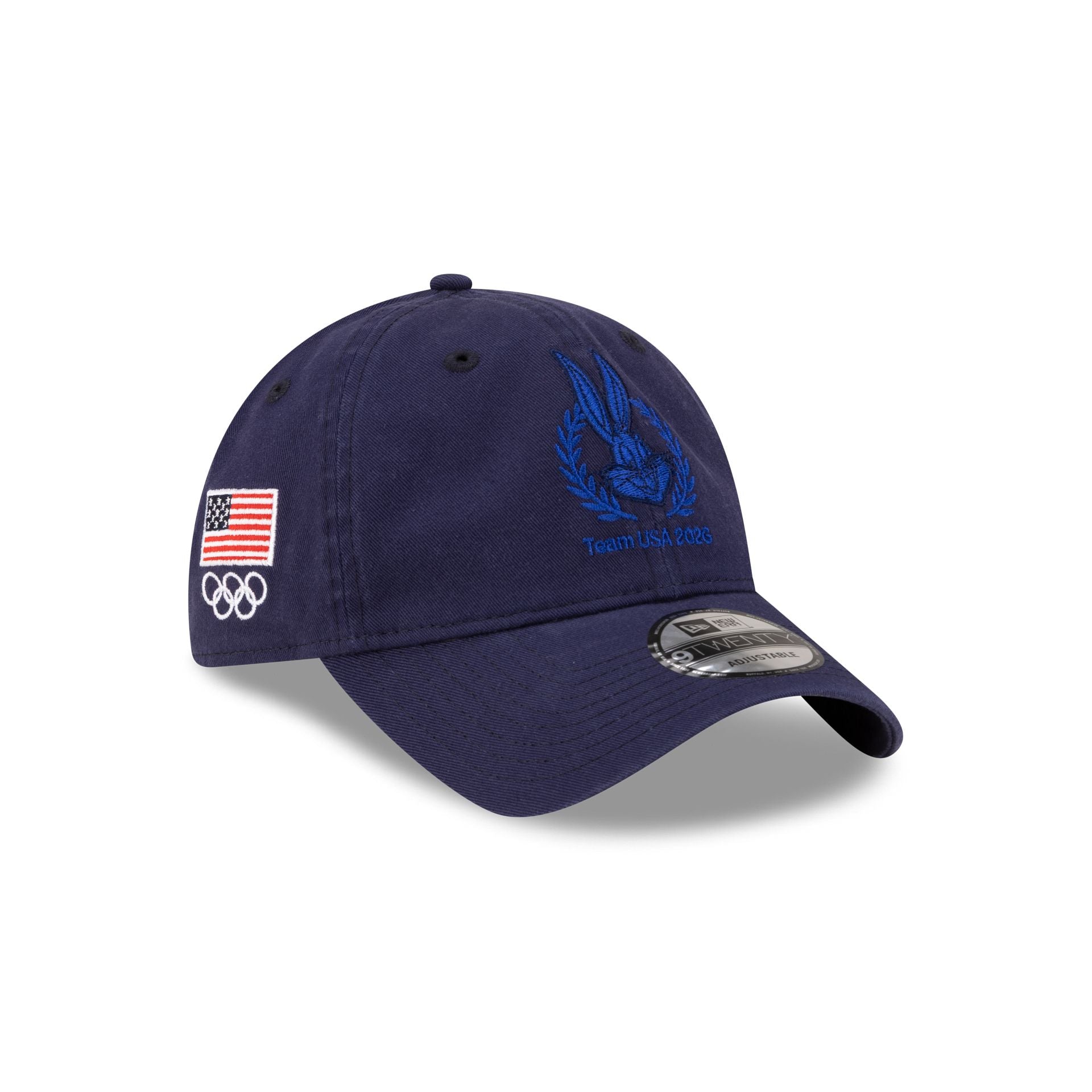 71013458_9TWENTY_OLY_26_LOON_TUNE_NAVY_3QR-1.jpg