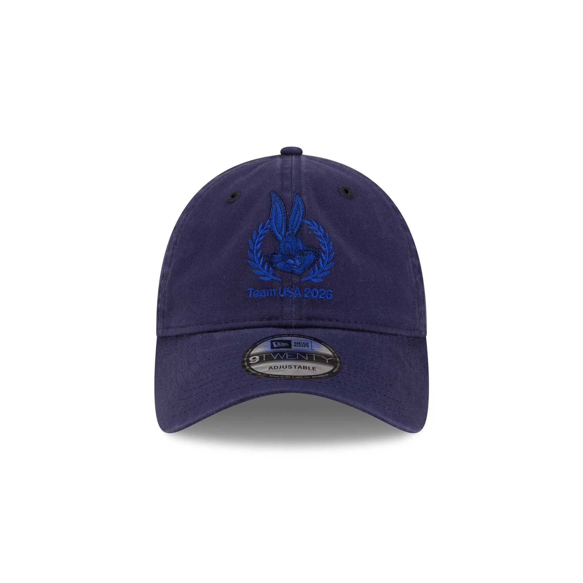 71013458_9TWENTY_OLY_26_LOON_TUNE_NAVY_F-1.jpg