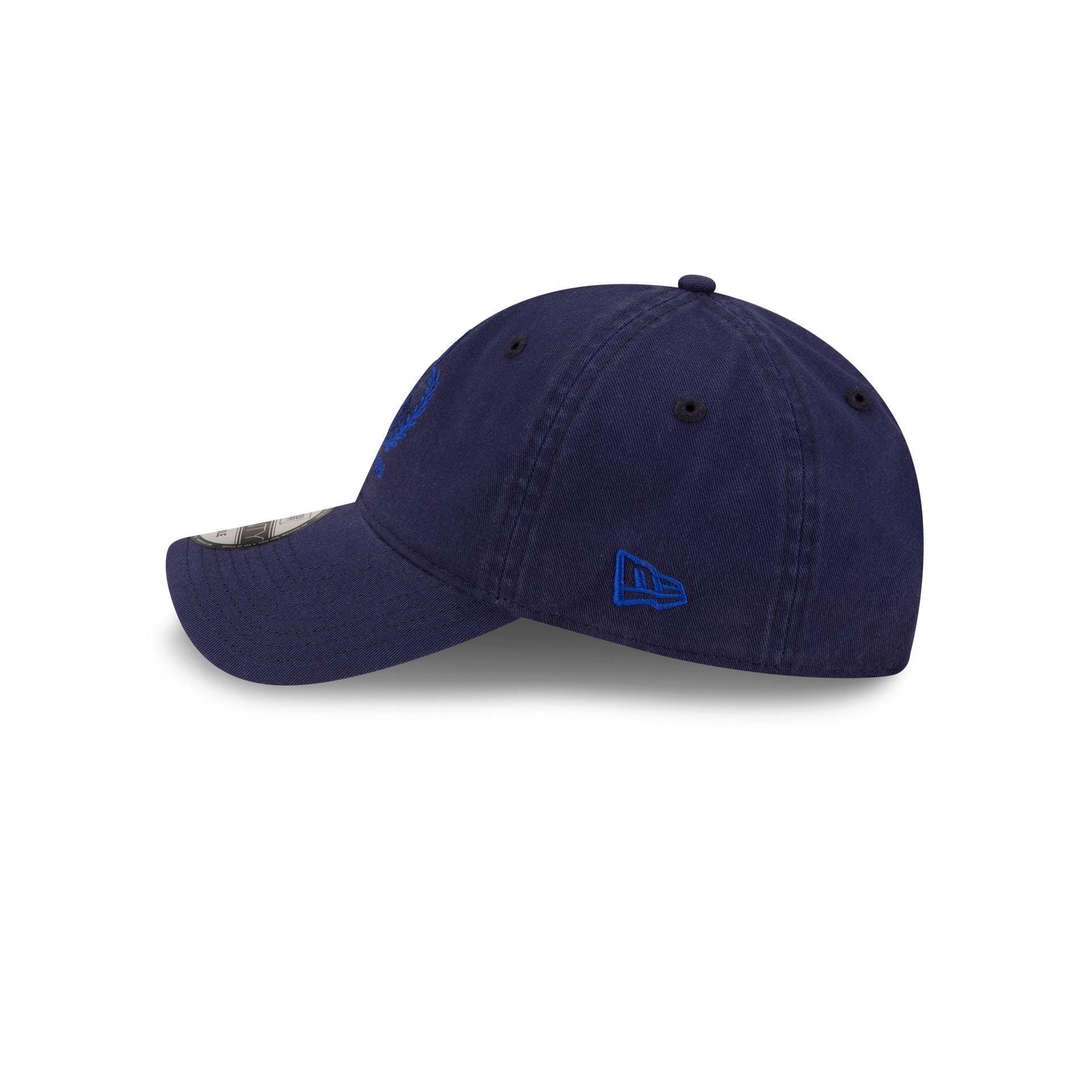 71013458_9TWENTY_OLY_26_LOON_TUNE_NAVY_LSIDE-1.jpg