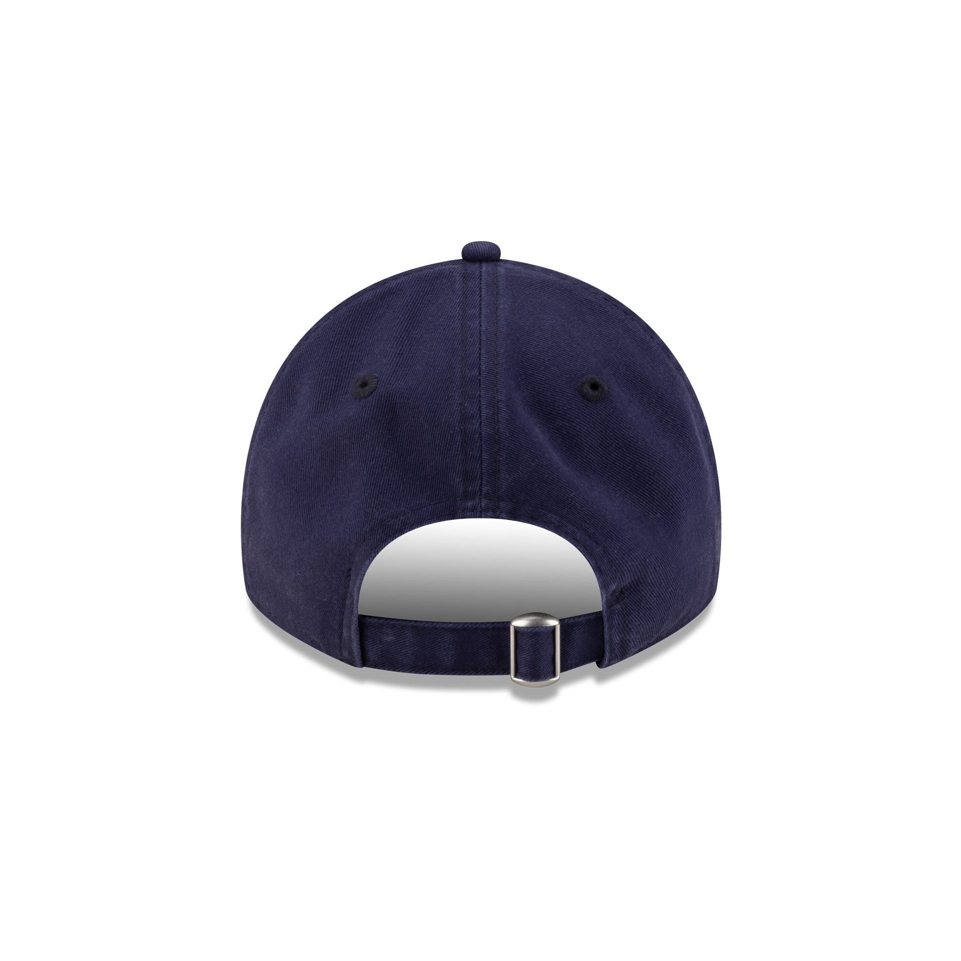 71013458_9TWENTY_OLY_26_LOON_TUNE_NAVY_R-1.jpg