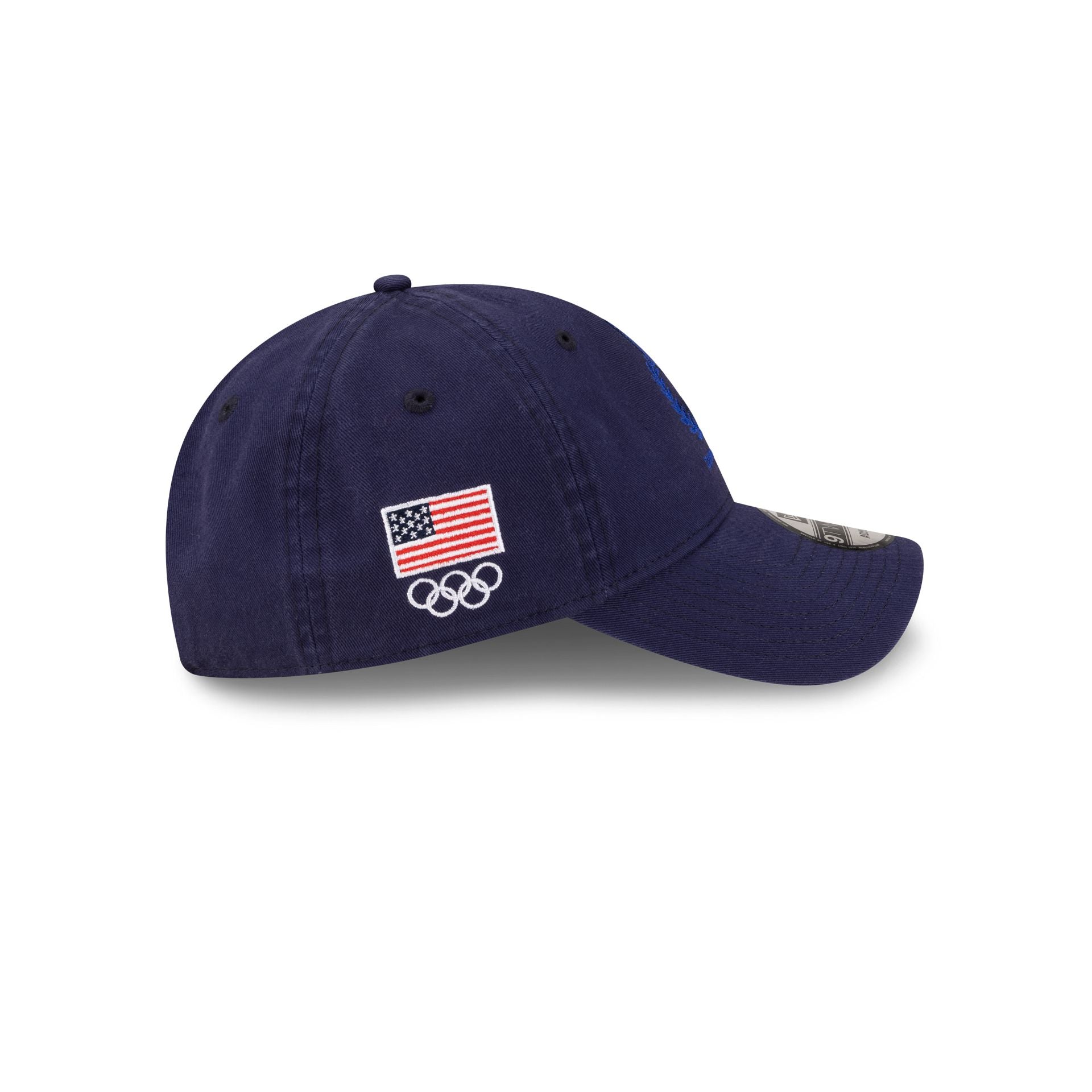 71013458_9TWENTY_OLY_26_LOON_TUNE_NAVY_RSIDE-1.jpg