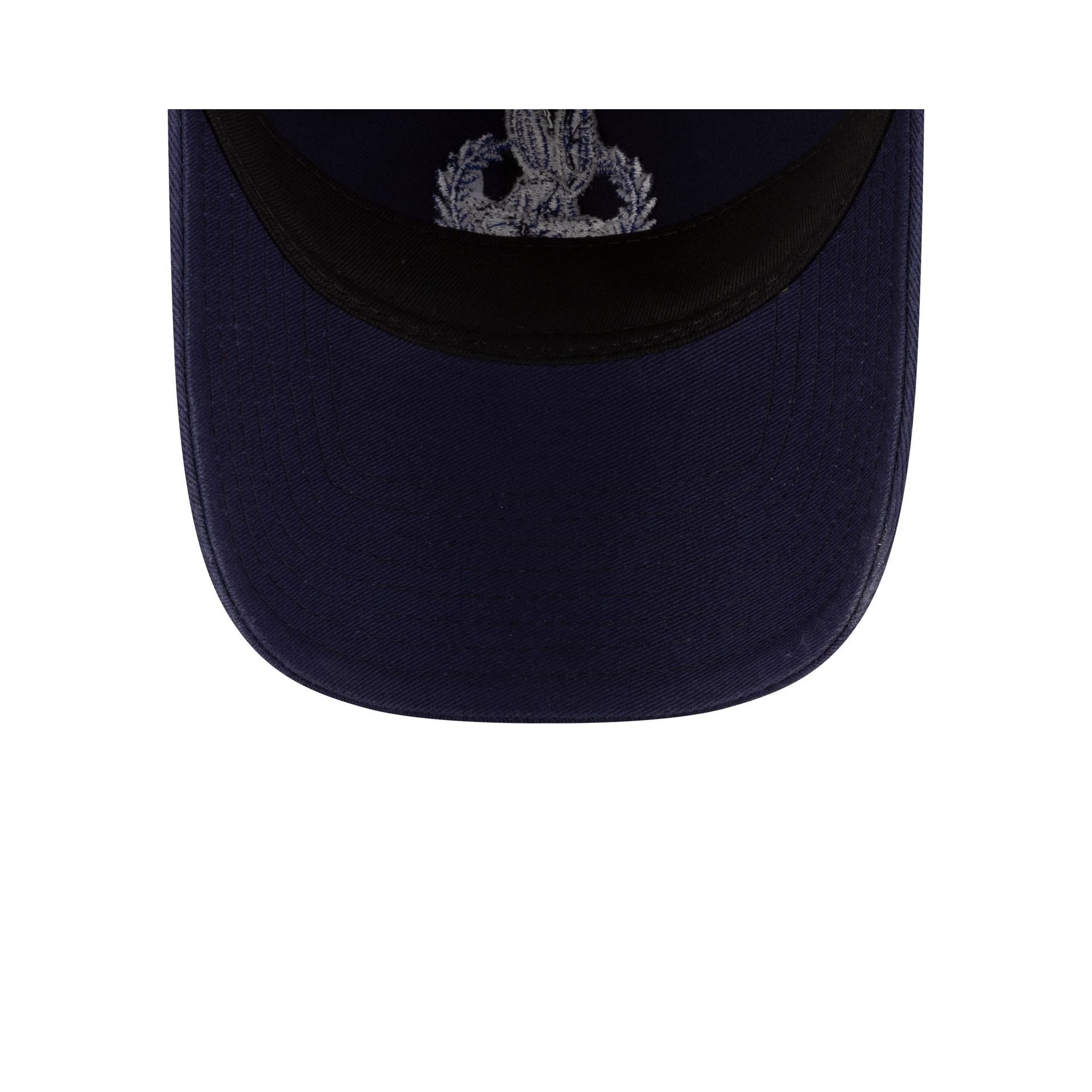 71013458_9TWENTY_OLY_26_LOON_TUNE_NAVY_UV-1.jpg