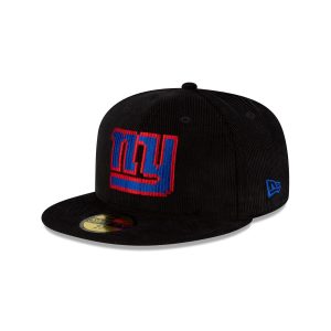 Just Caps NFL Pixelated 59FIFTY Fitted