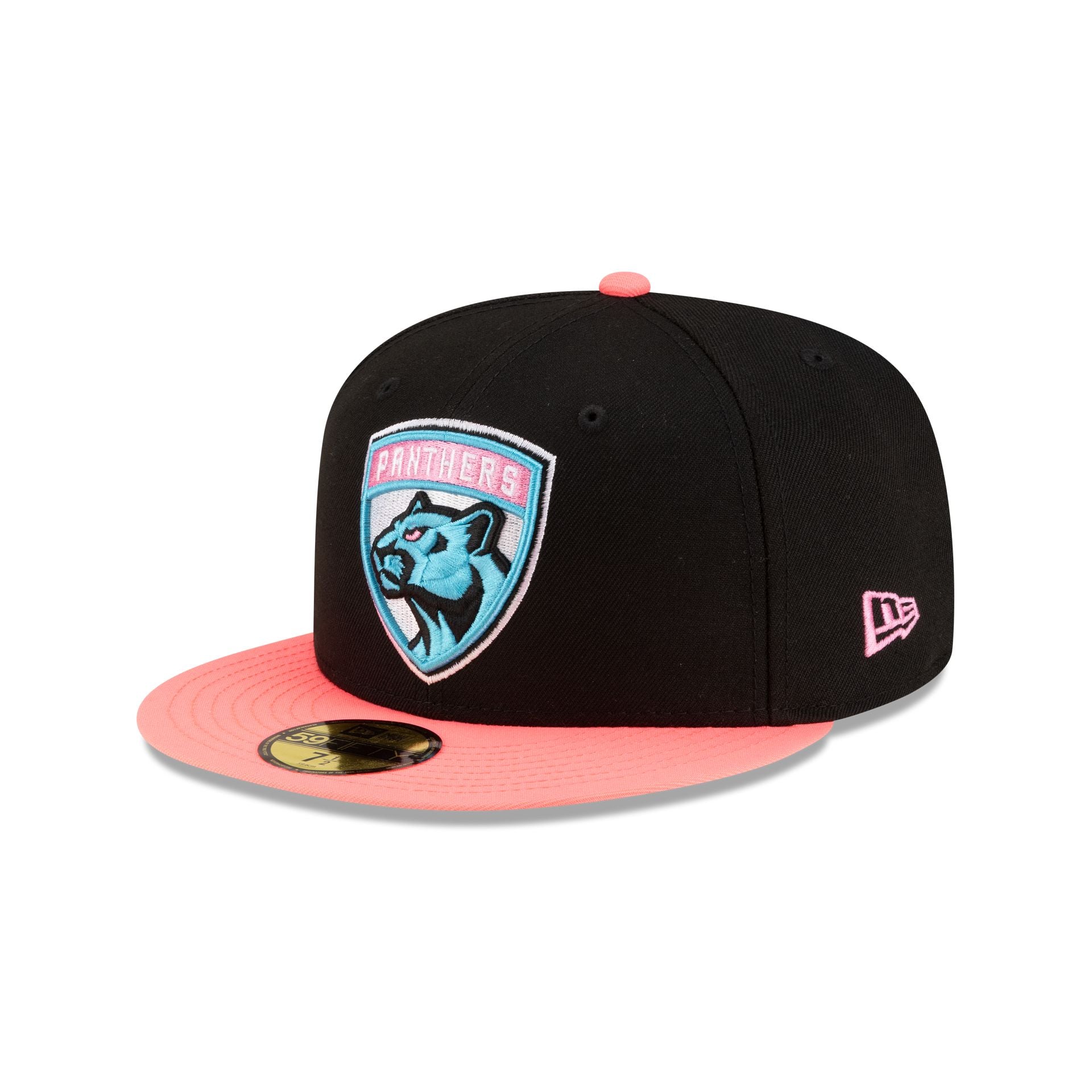 71015206_59FIFTY_GCP_26_FLOPAN_BLACK_3QL-1.jpg